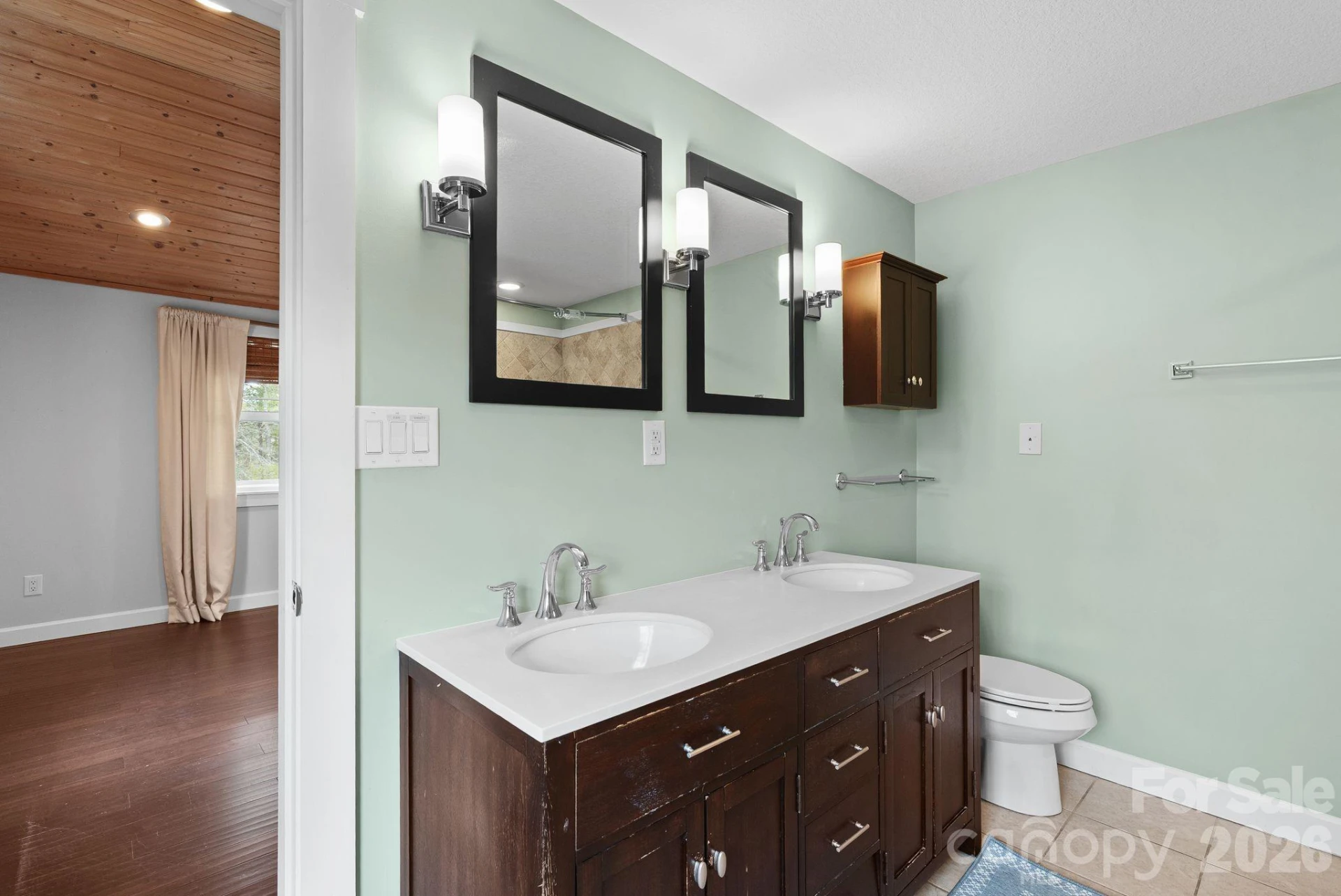 90 Palmer Ford Road - Photo 23