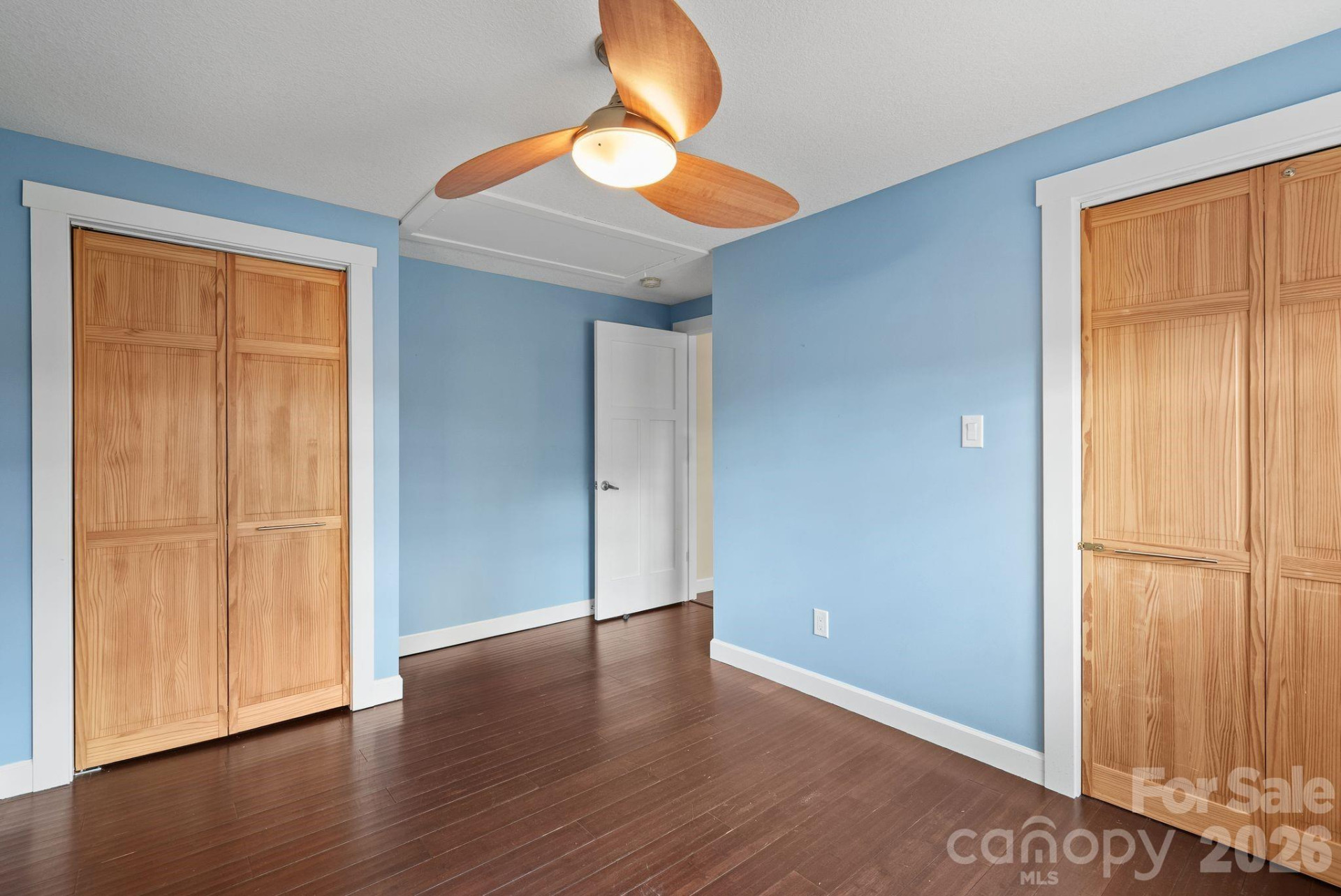 90 Palmer Ford Road - Photo 24