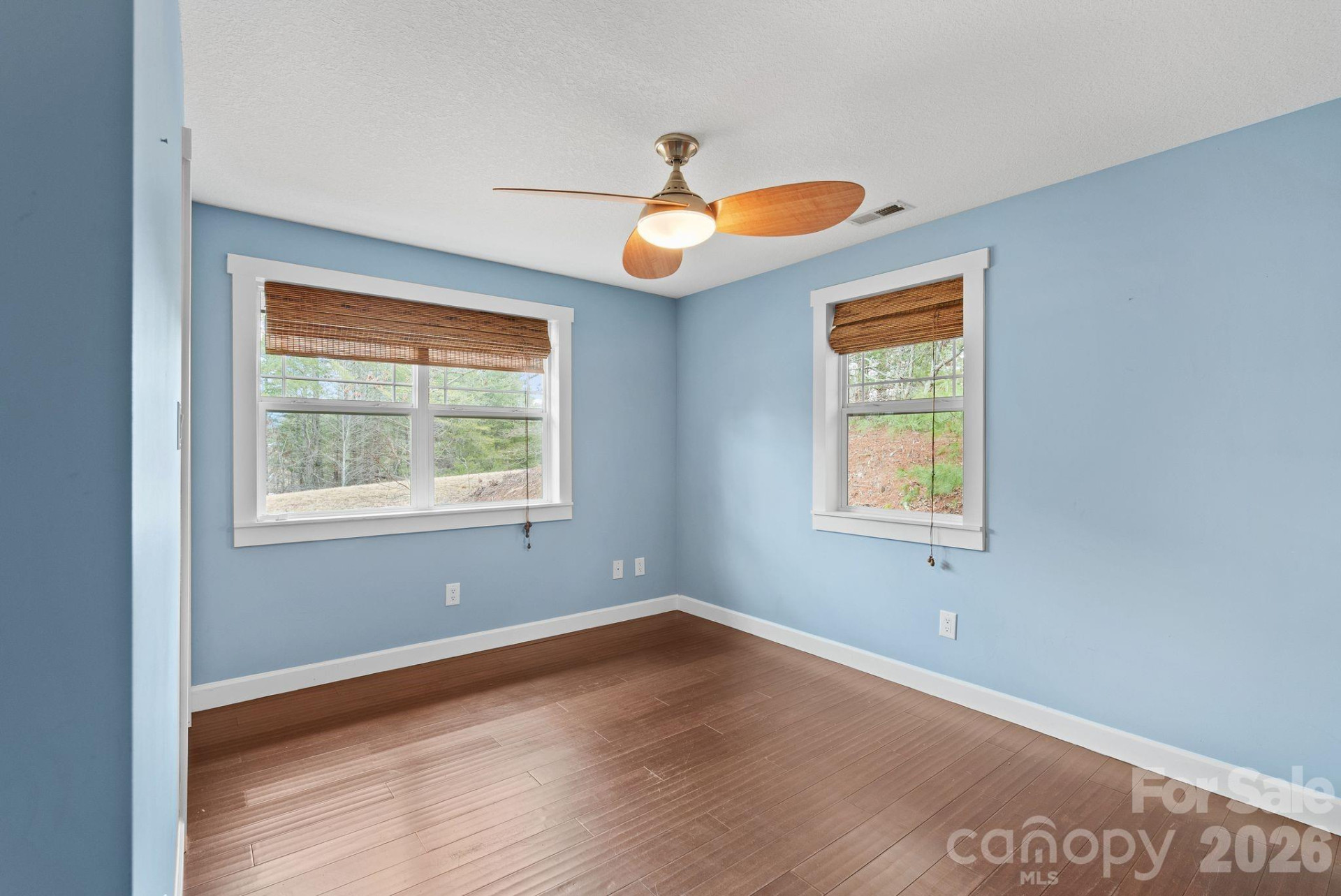 90 Palmer Ford Road - Photo 25