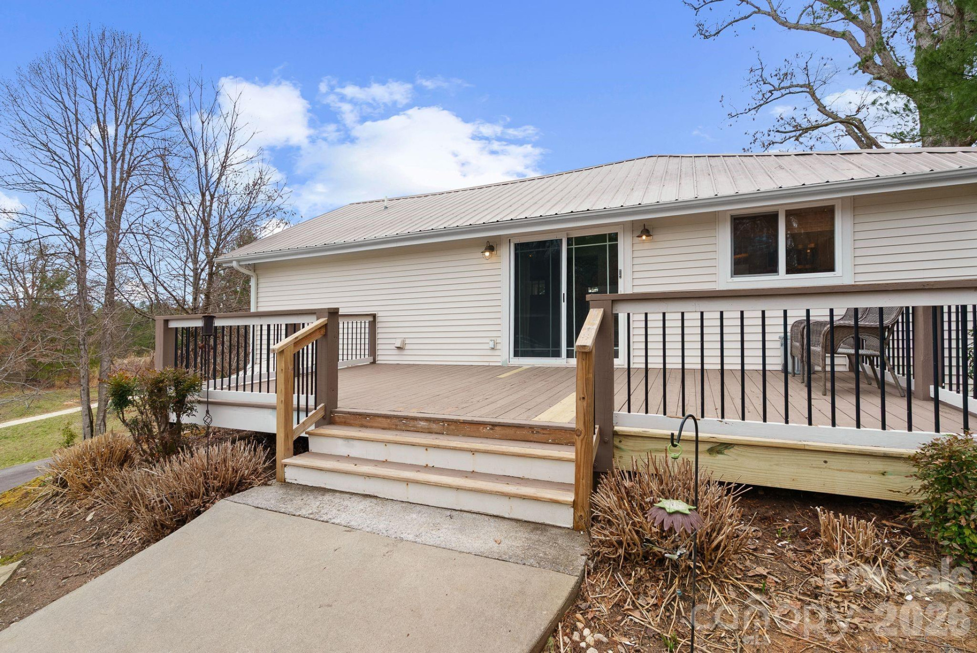 90 Palmer Ford Road - Photo 26