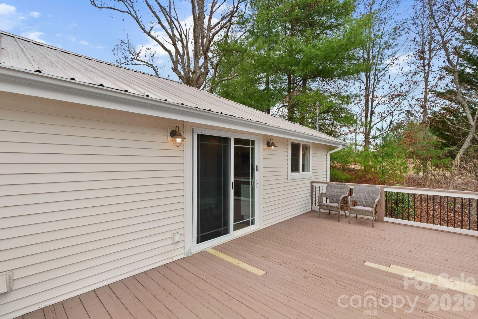 90 Palmer Ford Road - Photo 27