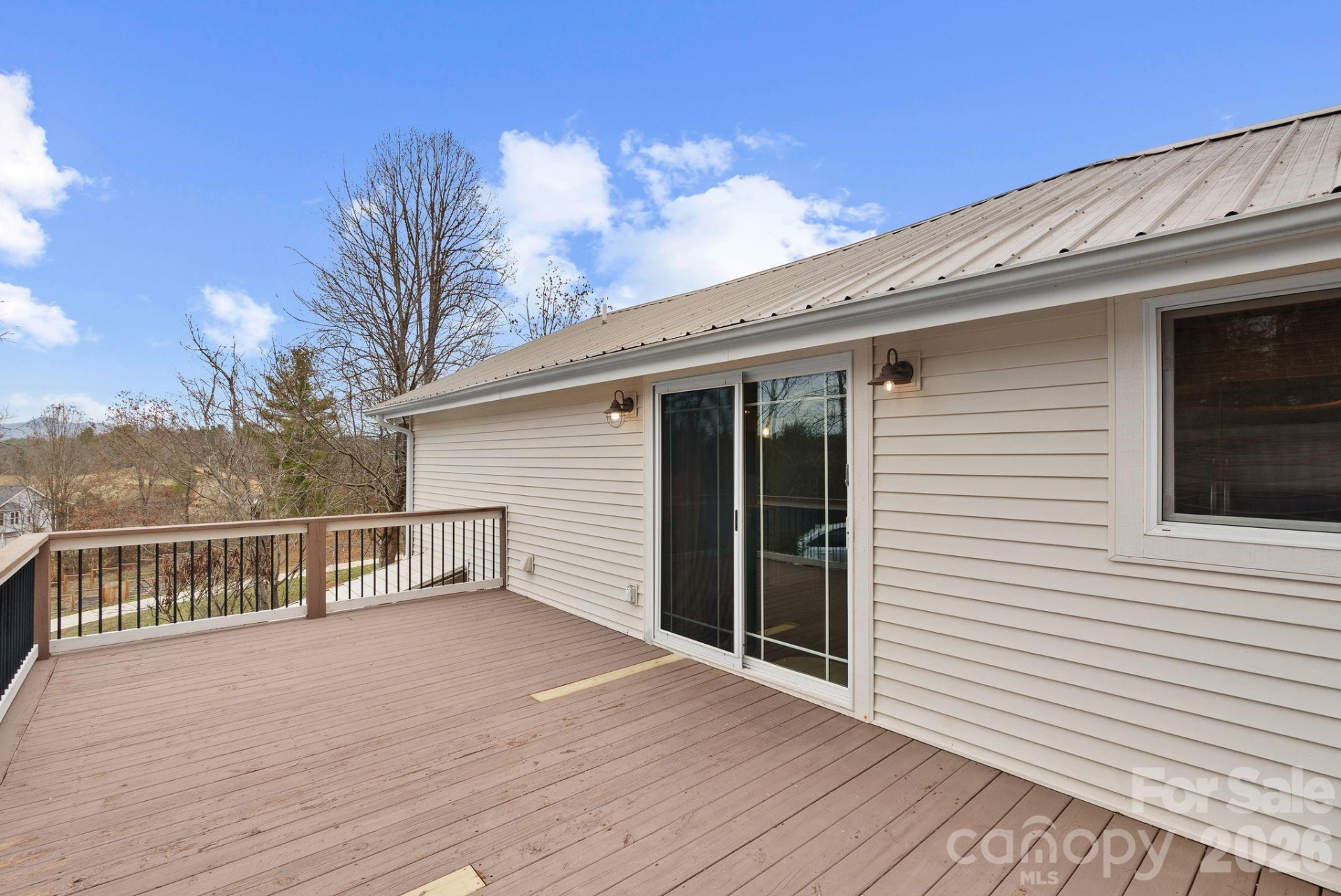 90 Palmer Ford Road - Photo 28