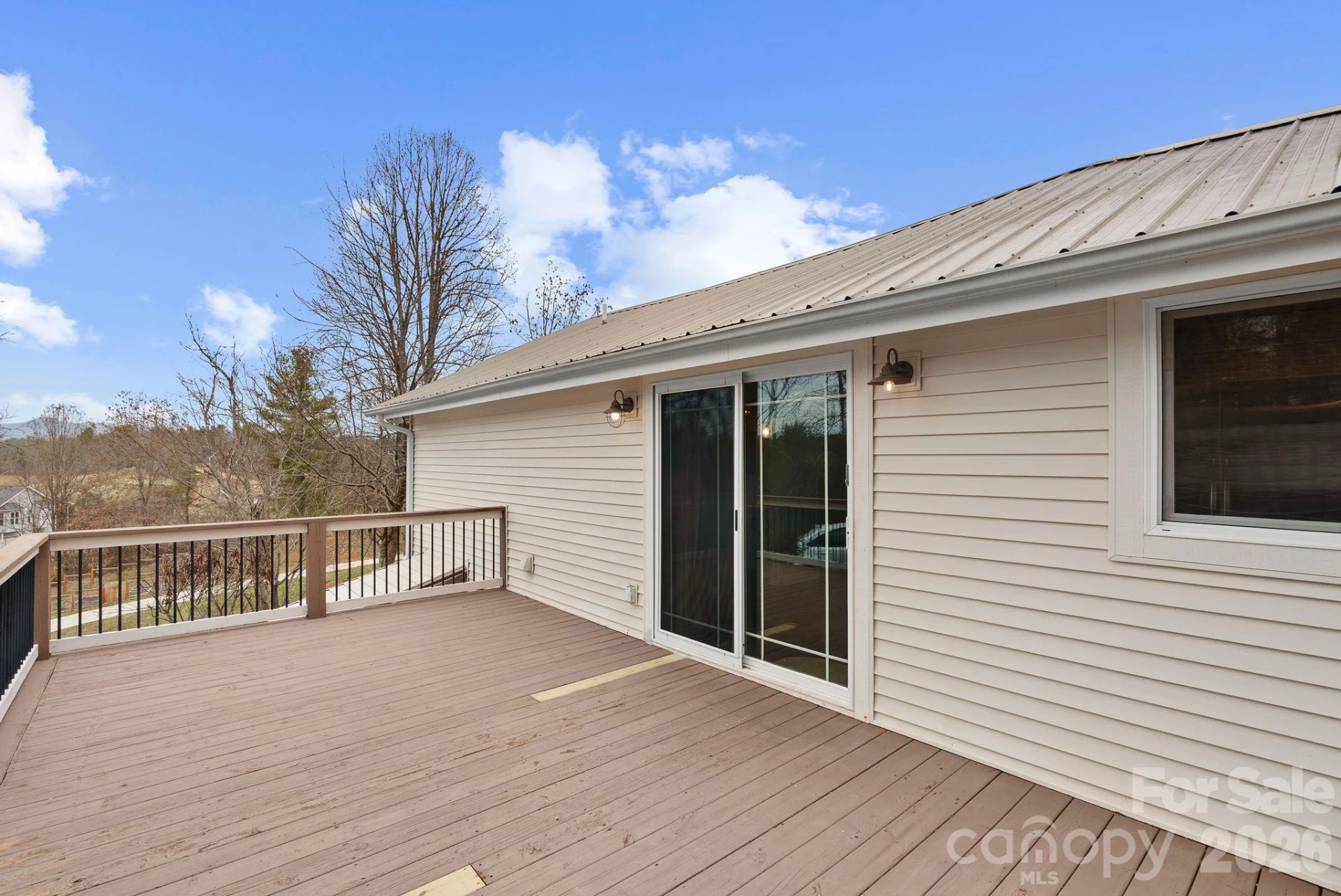 90 Palmer Ford Road - Photo 28