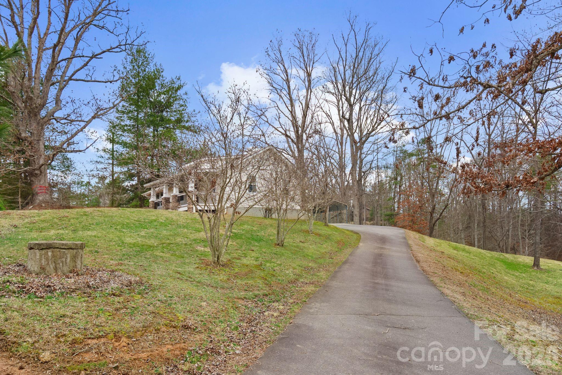 90 Palmer Ford Road - Photo 30
