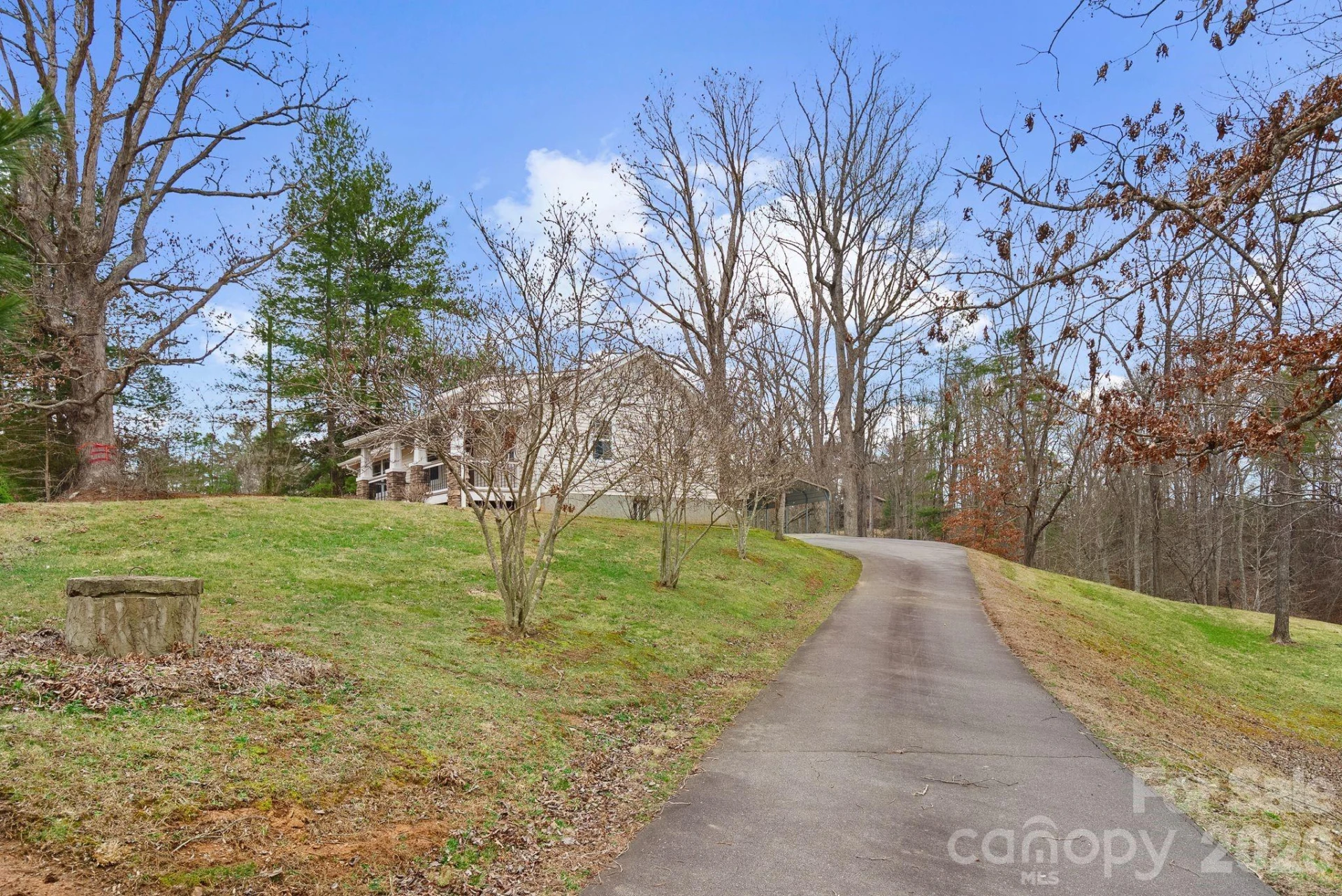 90 Palmer Ford Road - Photo 30
