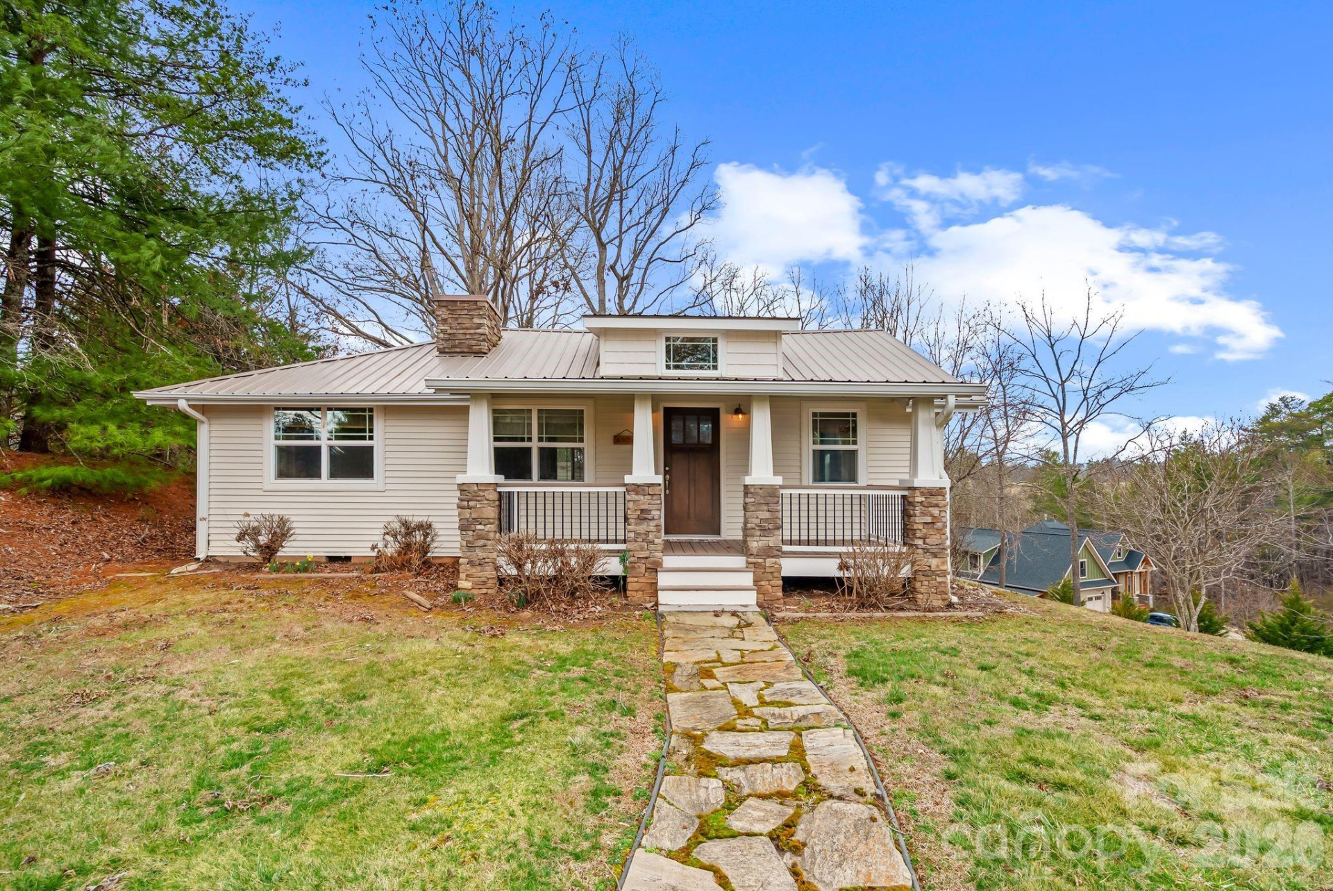 90 Palmer Ford Road - Photo 4