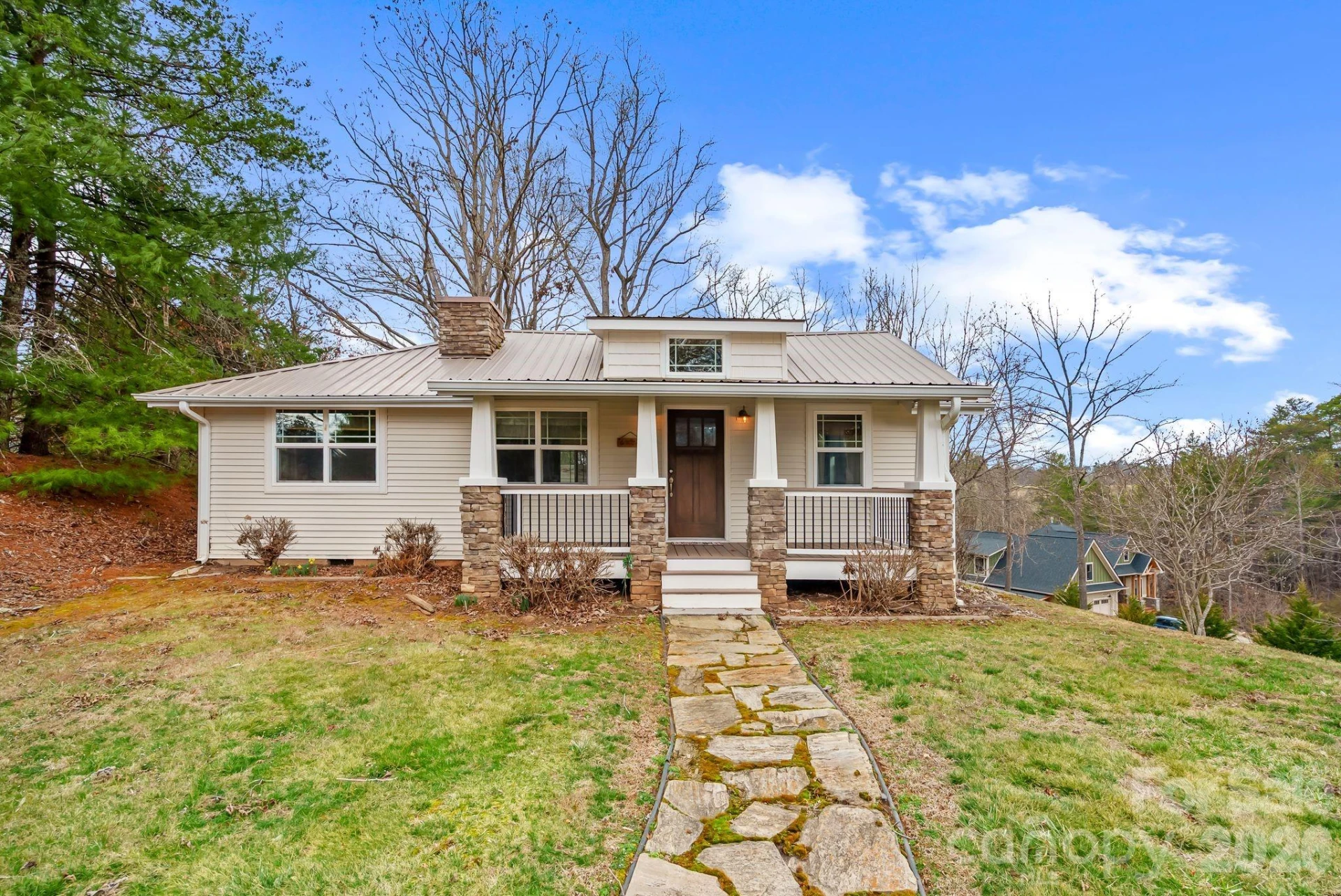 90 Palmer Ford Road - Photo 4