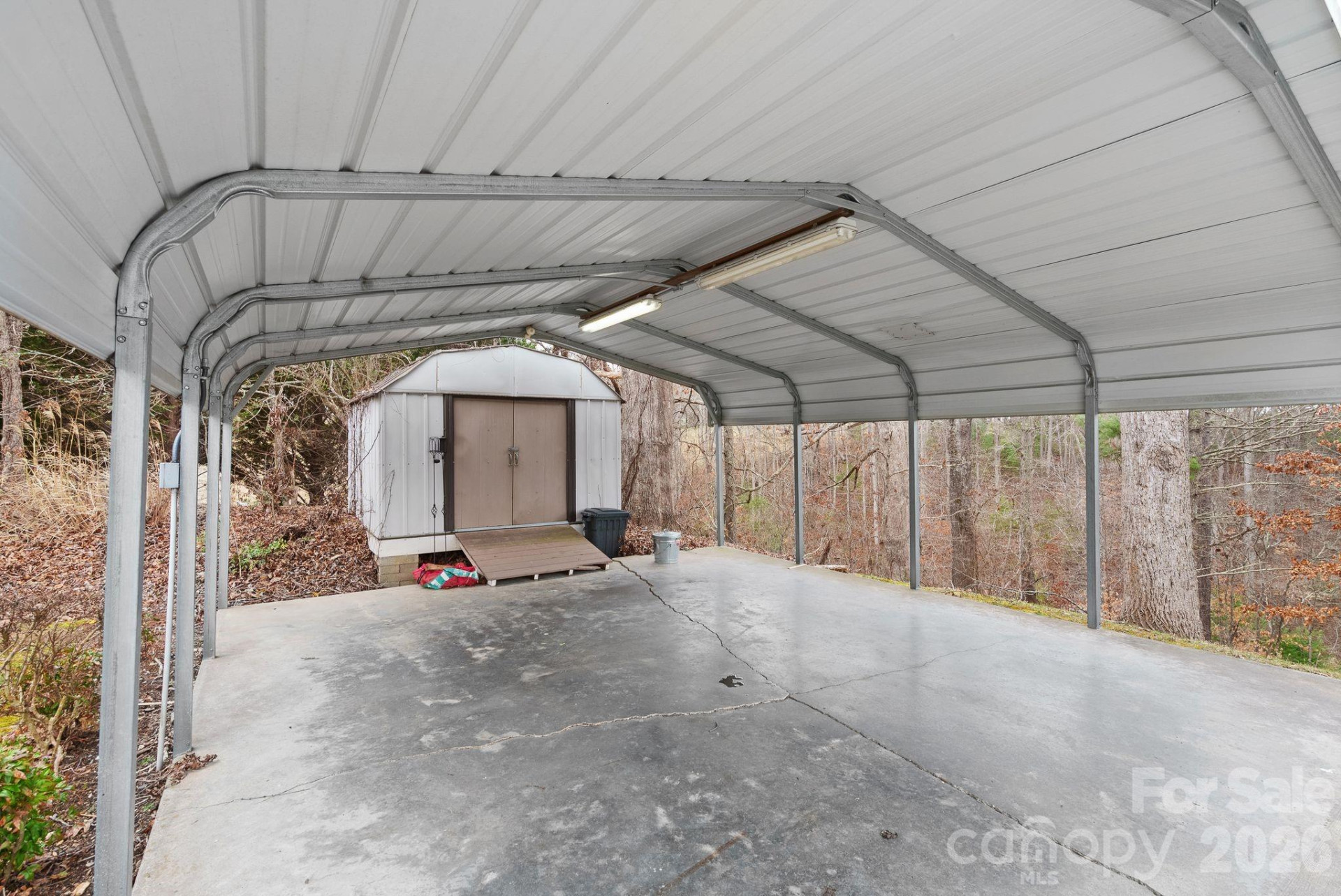 90 Palmer Ford Road - Photo 31