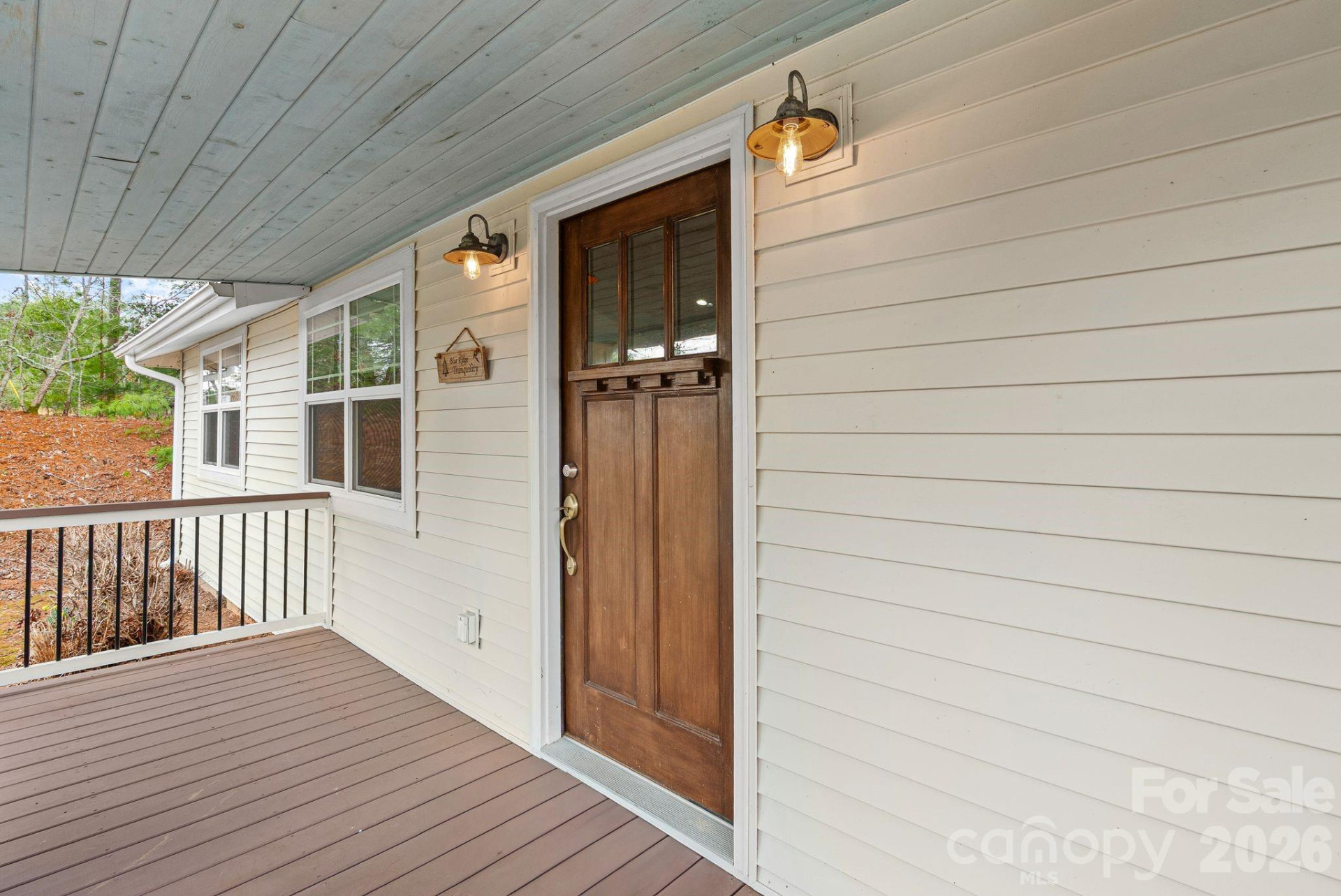 90 Palmer Ford Road - Photo 5