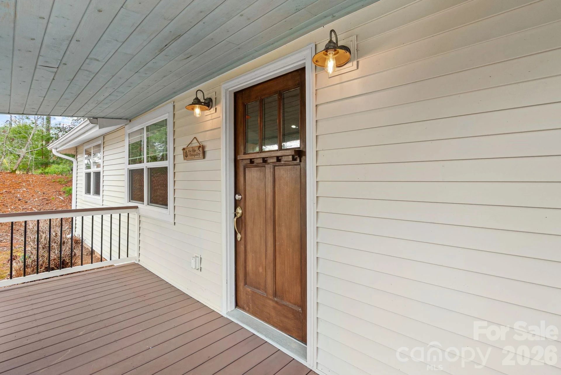 90 Palmer Ford Road - Photo 5