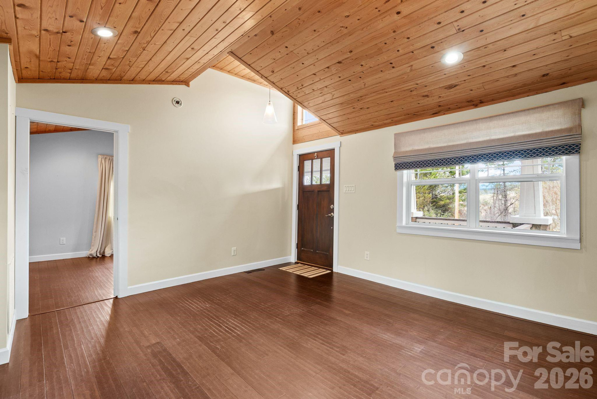 90 Palmer Ford Road - Photo 6