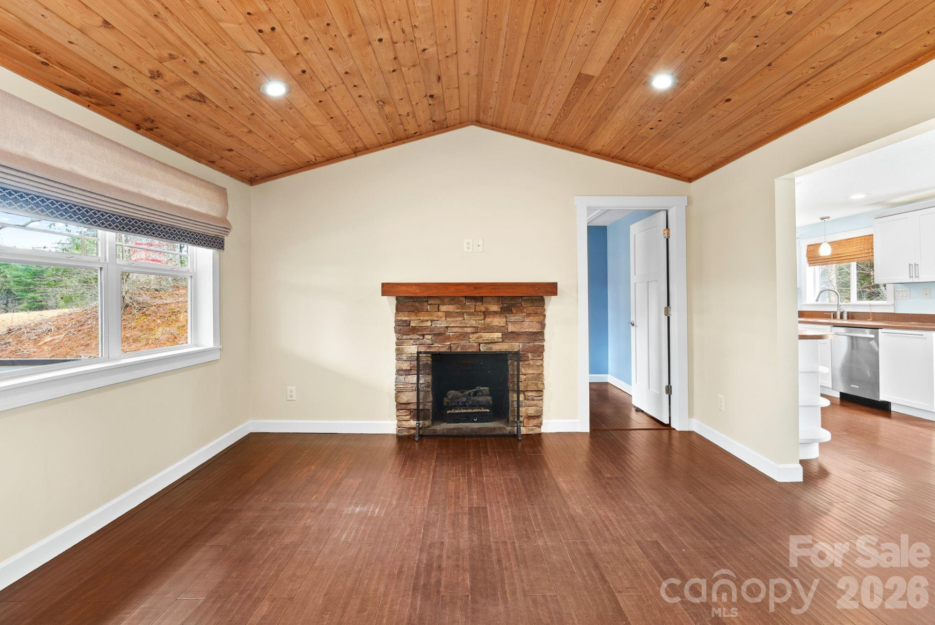 90 Palmer Ford Road - Photo 7