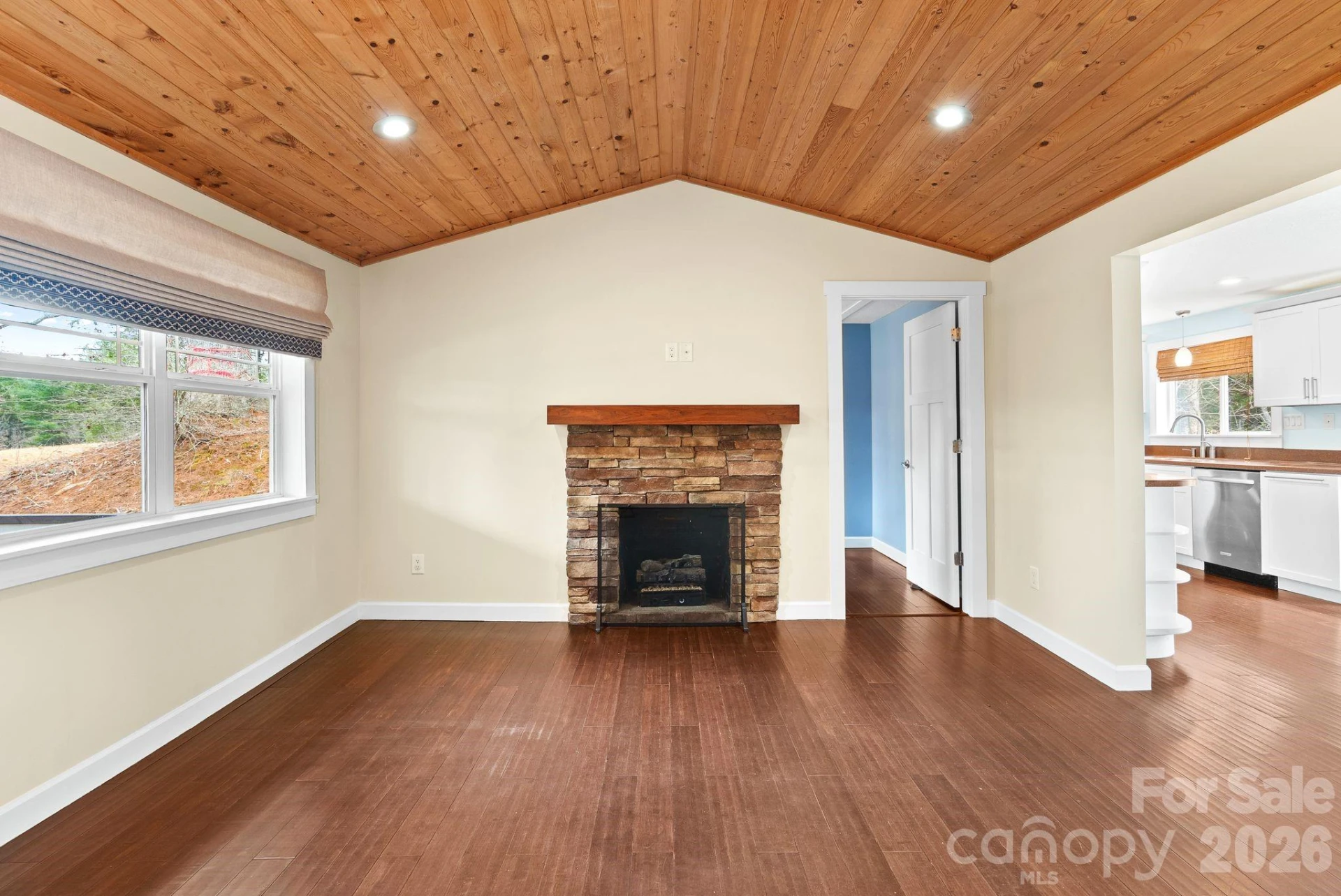 90 Palmer Ford Road - Photo 7