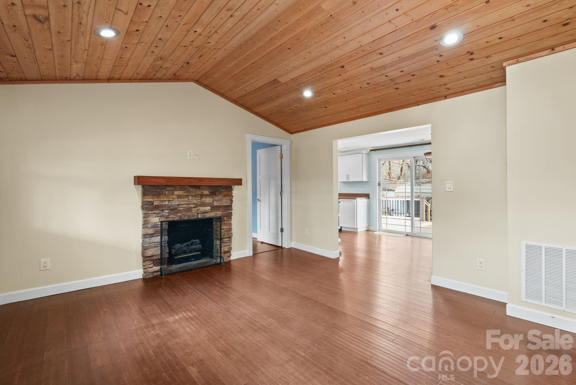 90 Palmer Ford Road - Photo 8