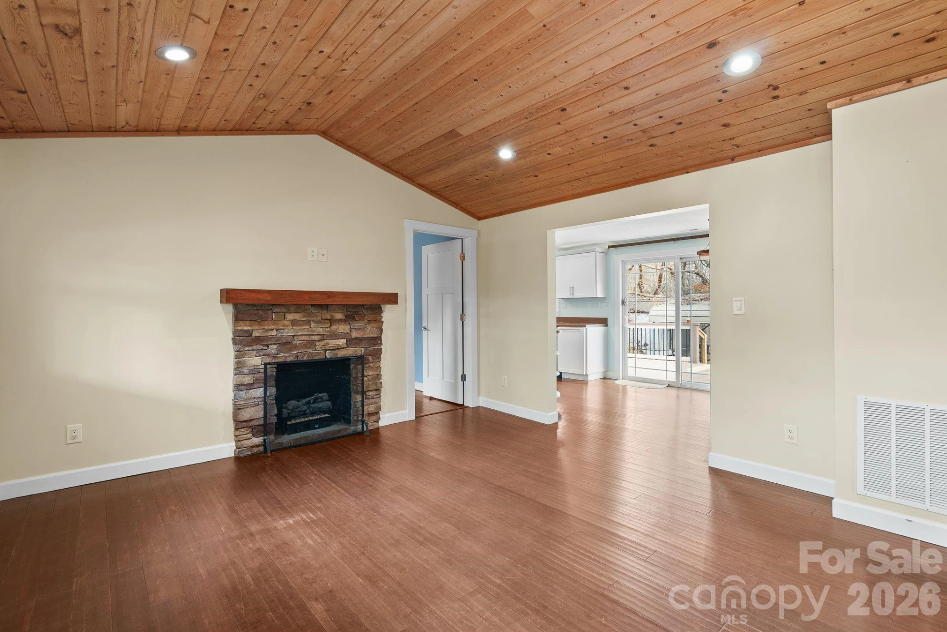 90 Palmer Ford Road - Photo 8