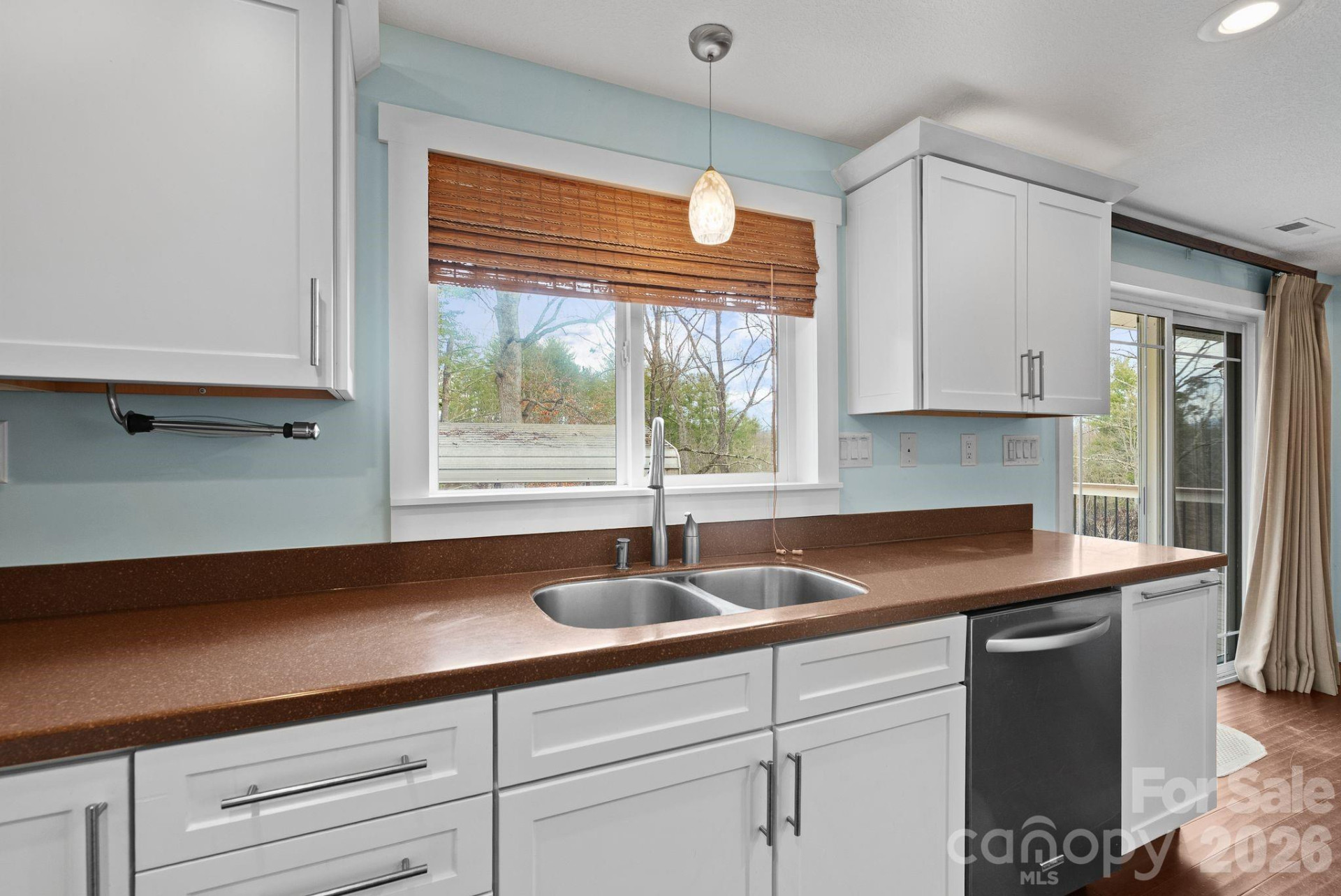 90 Palmer Ford Road - Photo 9