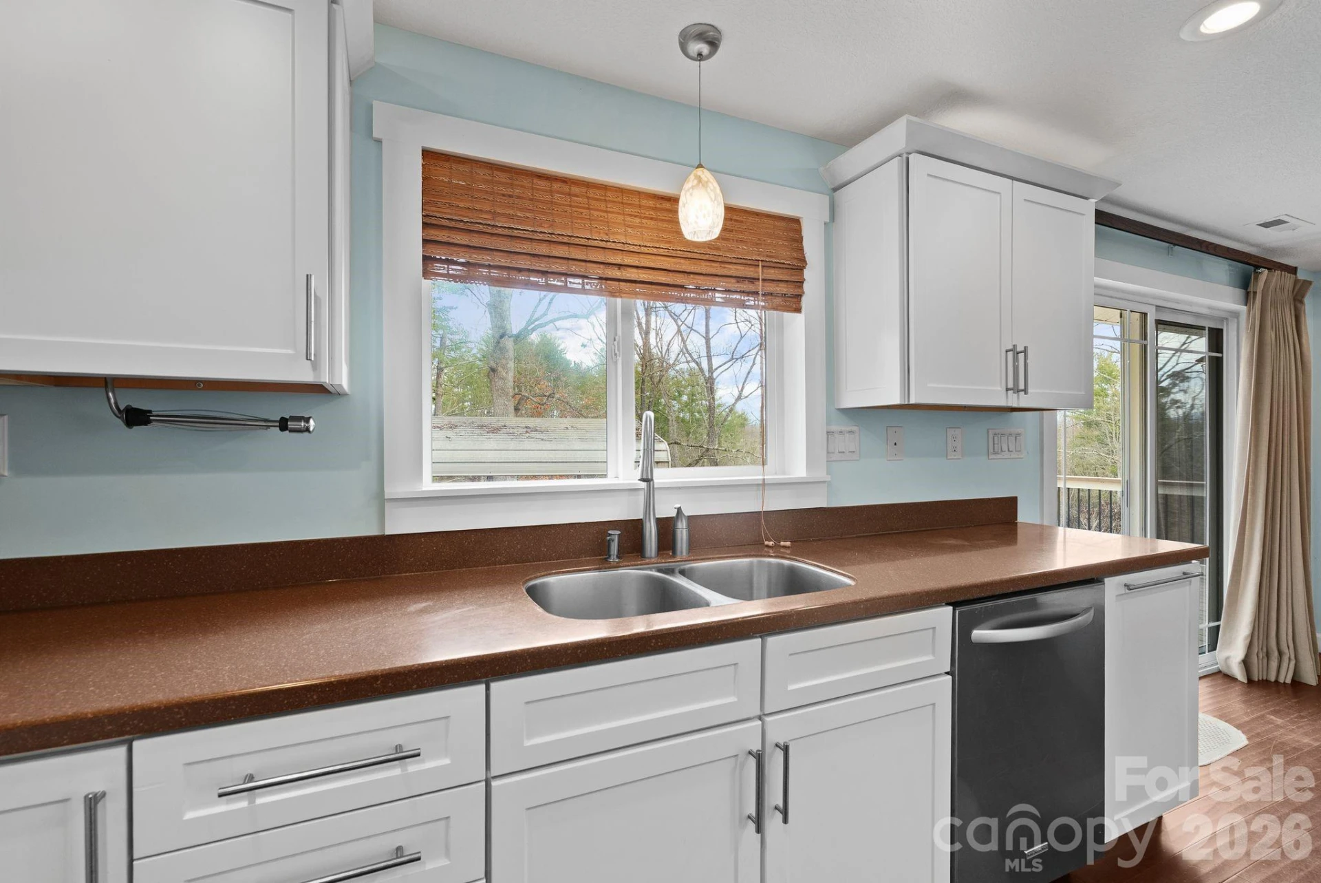 90 Palmer Ford Road - Photo 9