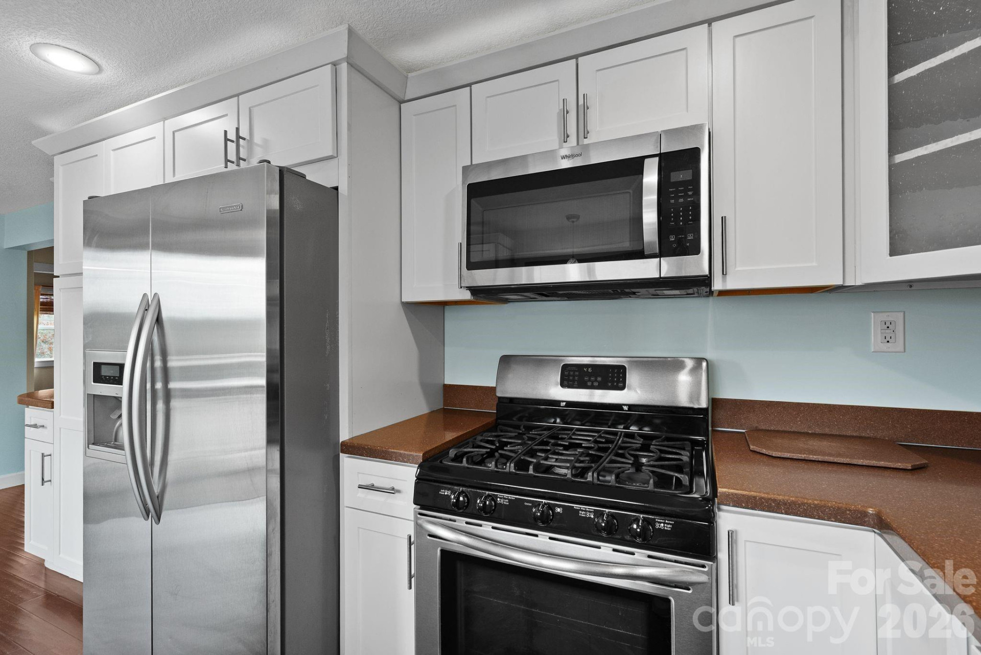 90 Palmer Ford Road - Photo 10