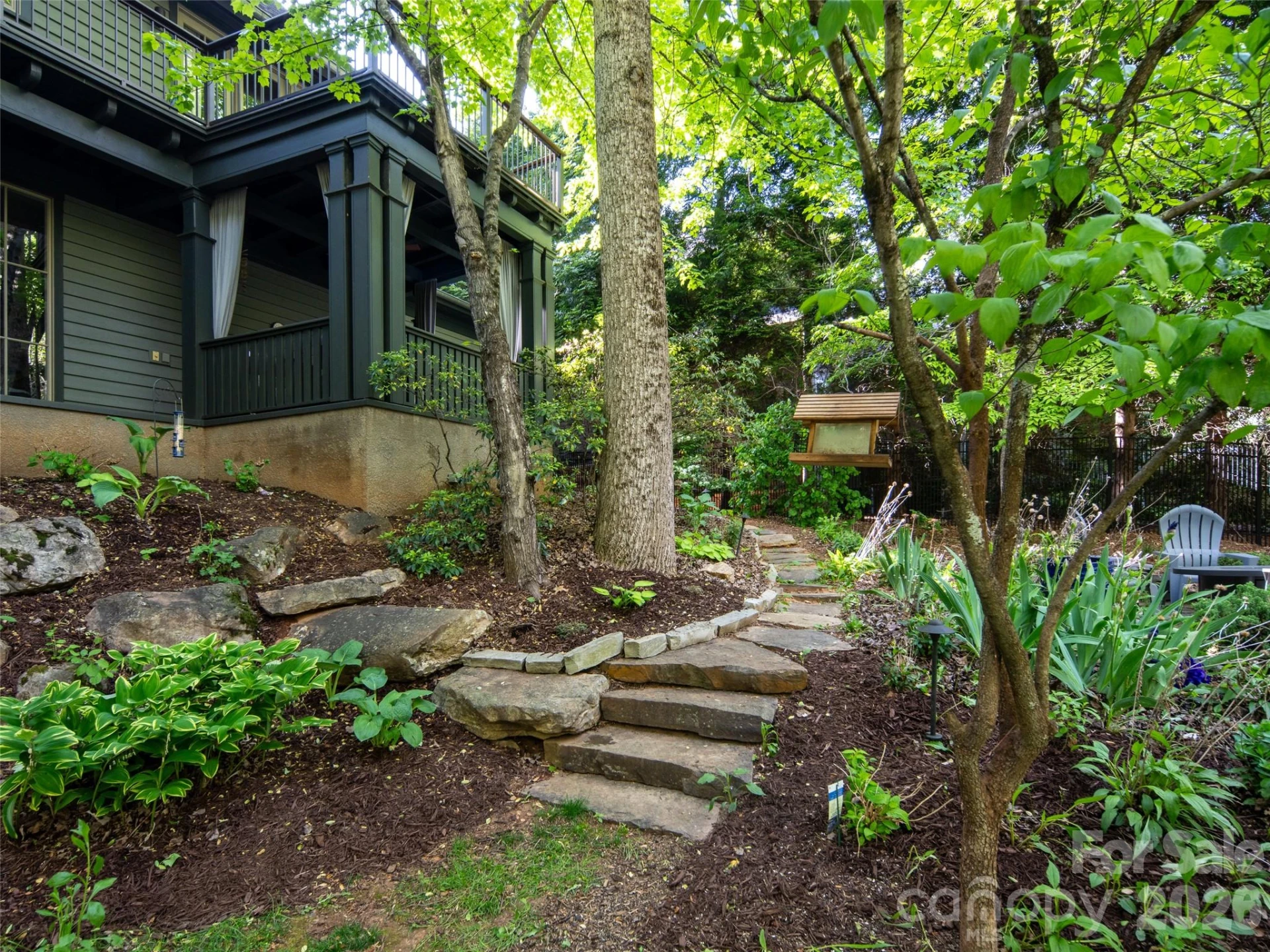 1002 Coves Pheasant Court - Photo 3