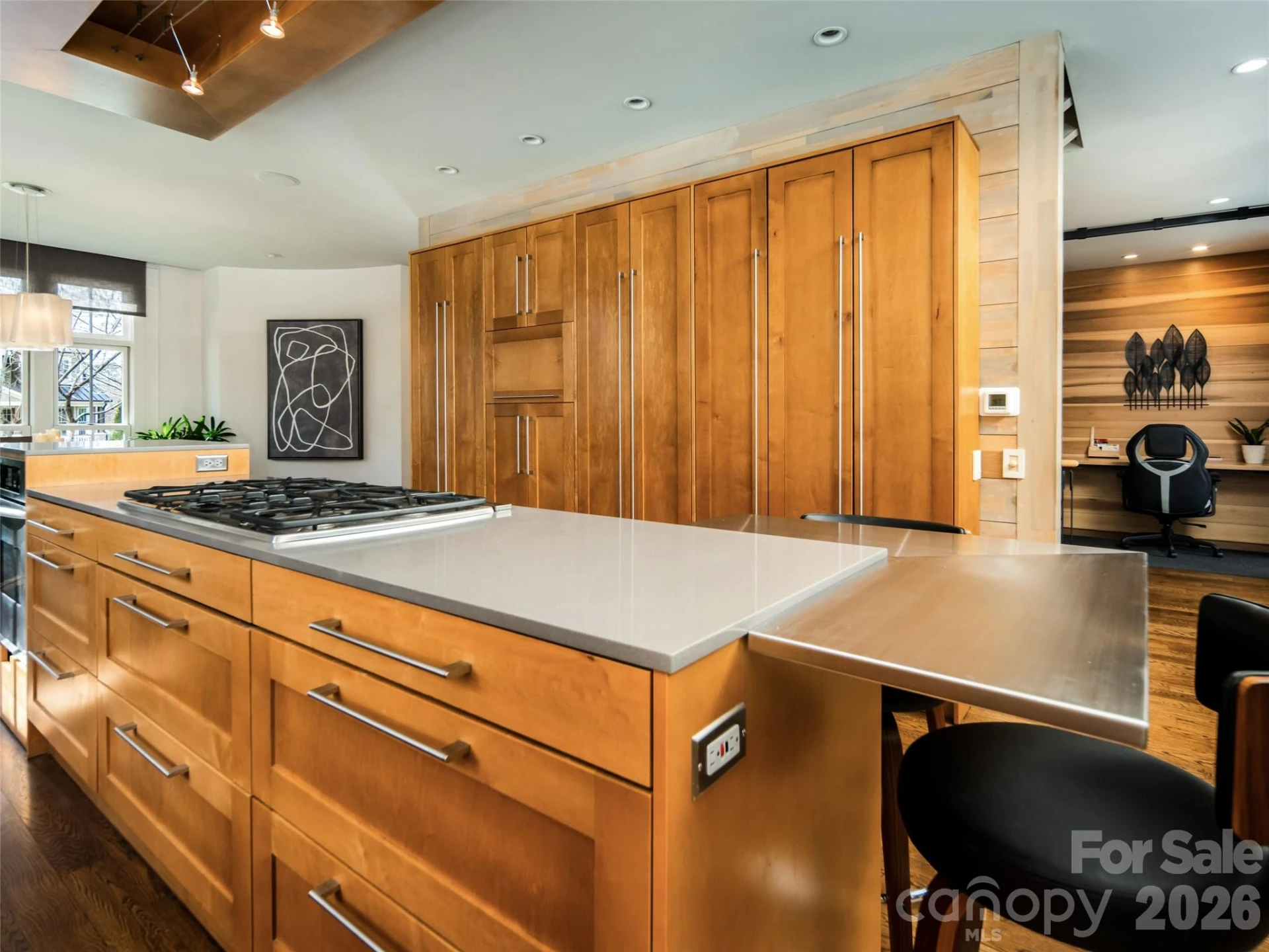 1002 Coves Pheasant Court - Photo 13