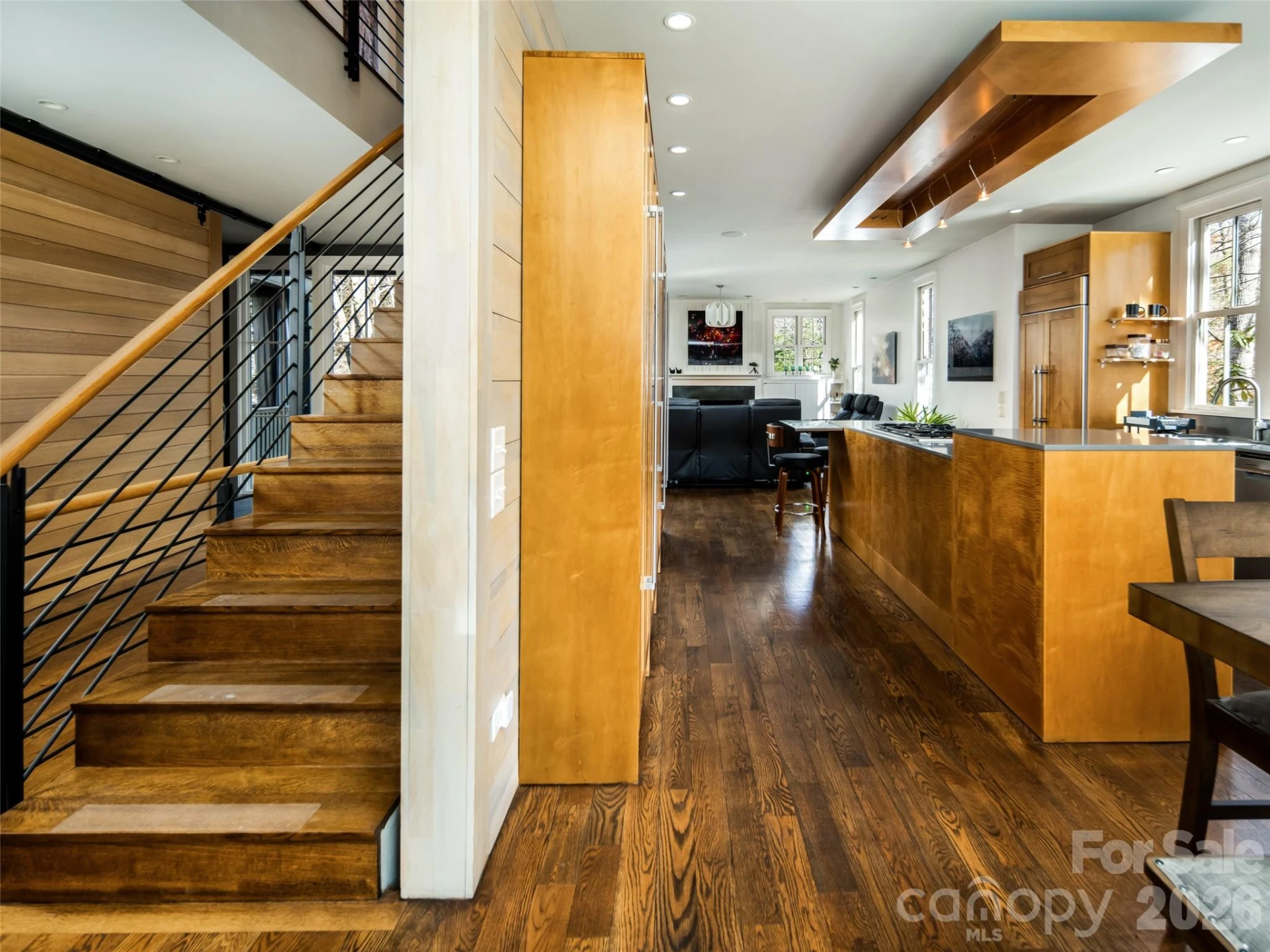 1002 Coves Pheasant Court - Photo 14