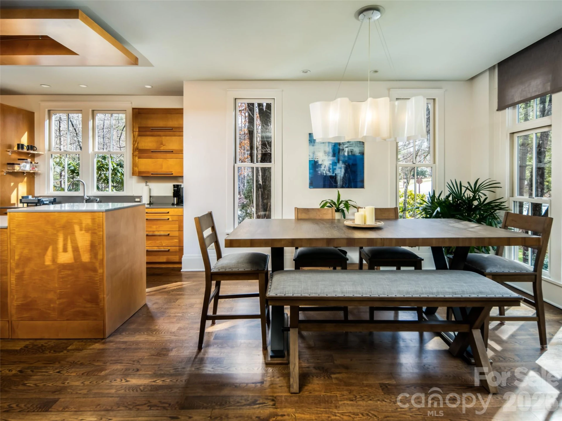 1002 Coves Pheasant Court - Photo 15