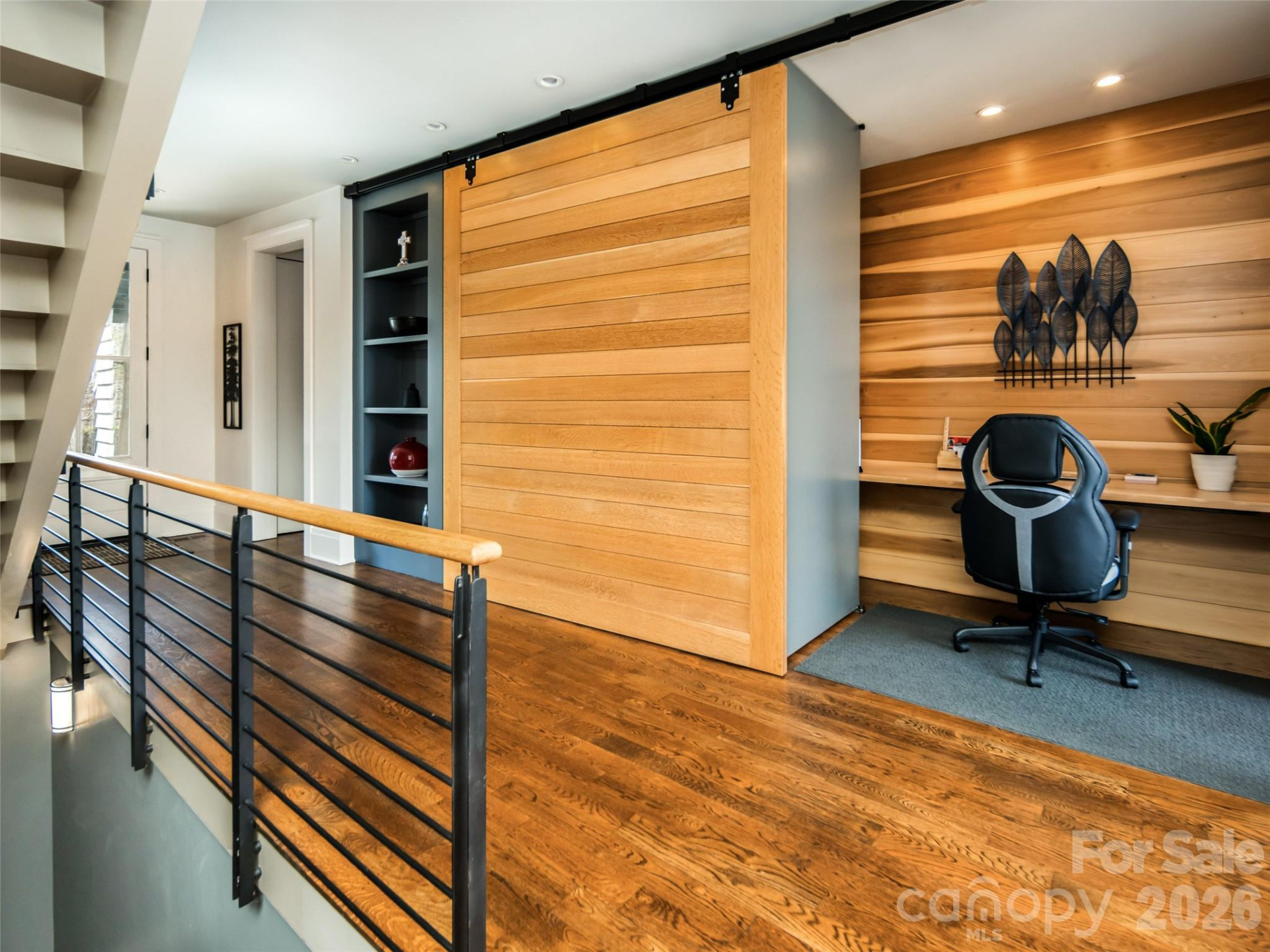 1002 Coves Pheasant Court - Photo 14