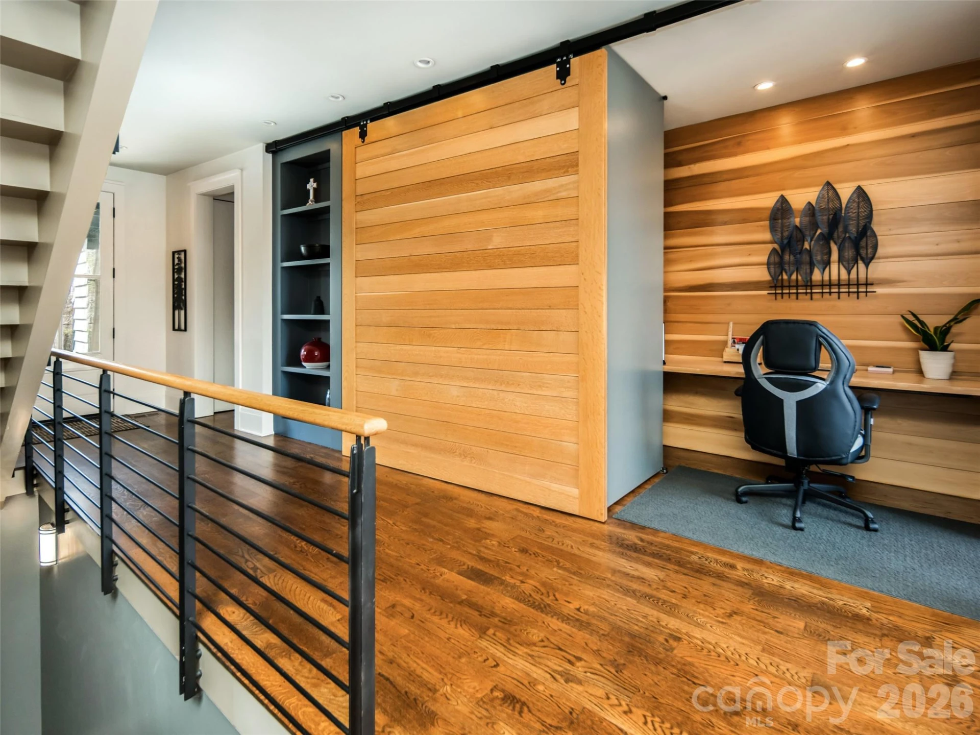 1002 Coves Pheasant Court - Photo 16