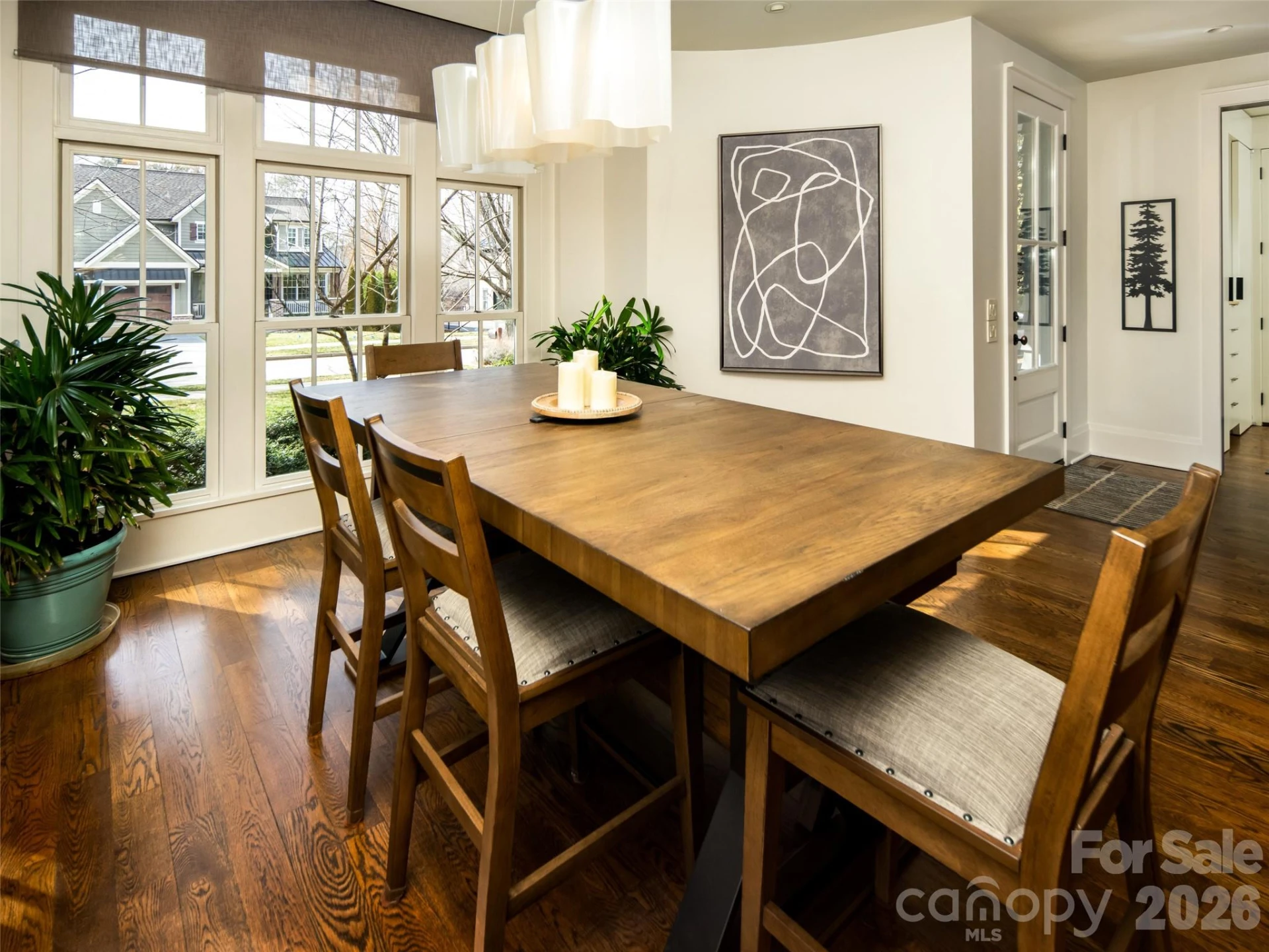 1002 Coves Pheasant Court - Photo 17