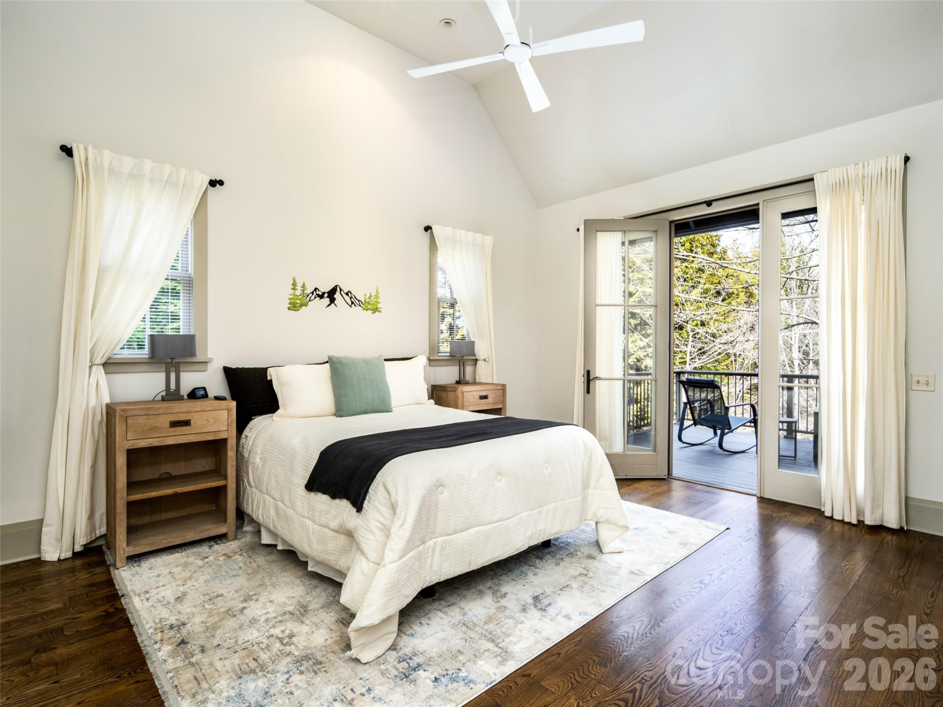 1002 Coves Pheasant Court - Photo 16