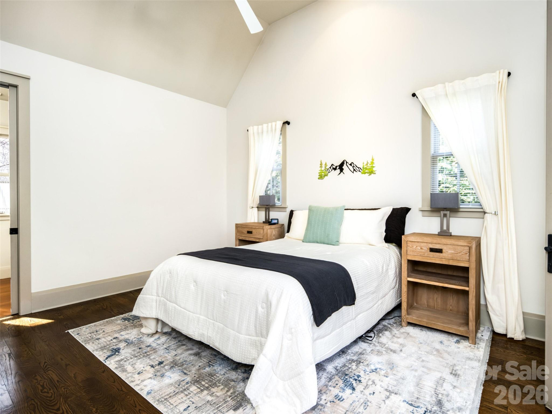 1002 Coves Pheasant Court - Photo 17