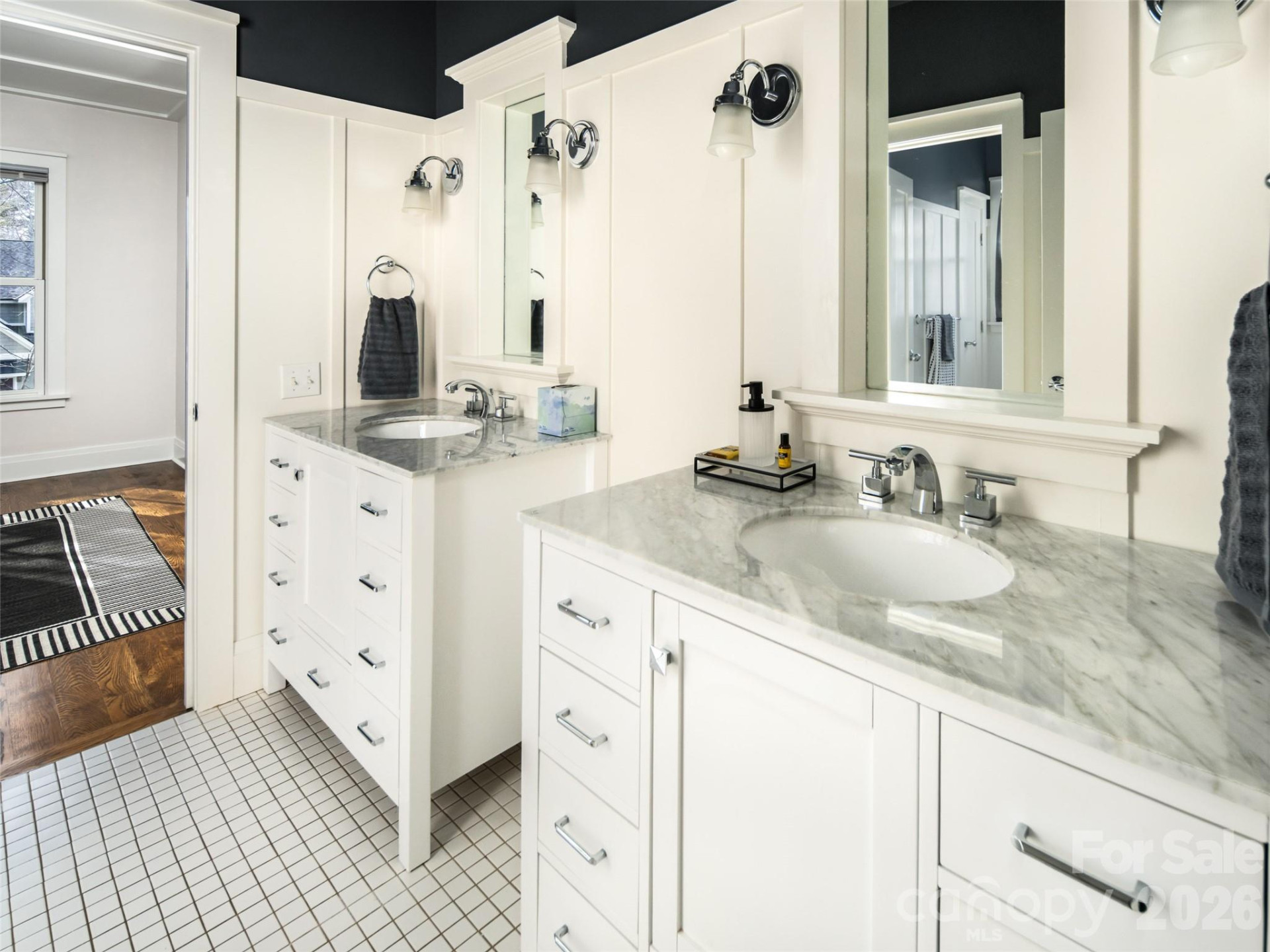 1002 Coves Pheasant Court - Photo 18