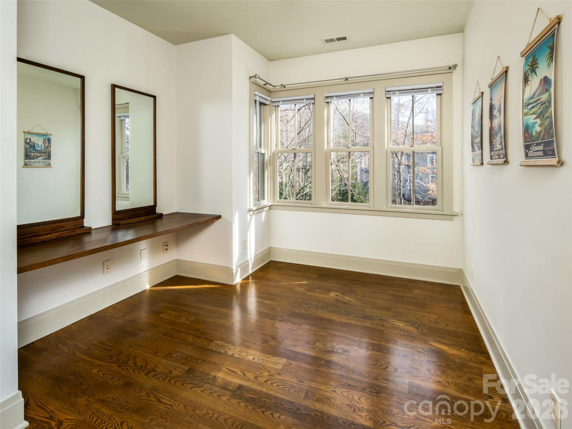 1002 Coves Pheasant Court - Photo 19