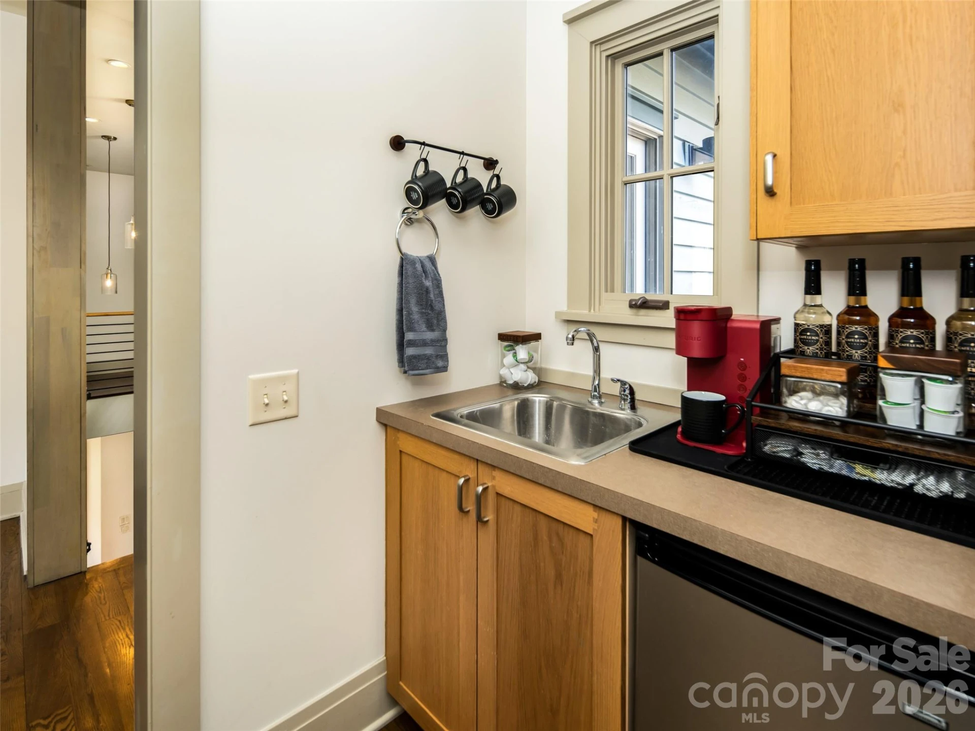 1002 Coves Pheasant Court - Photo 22