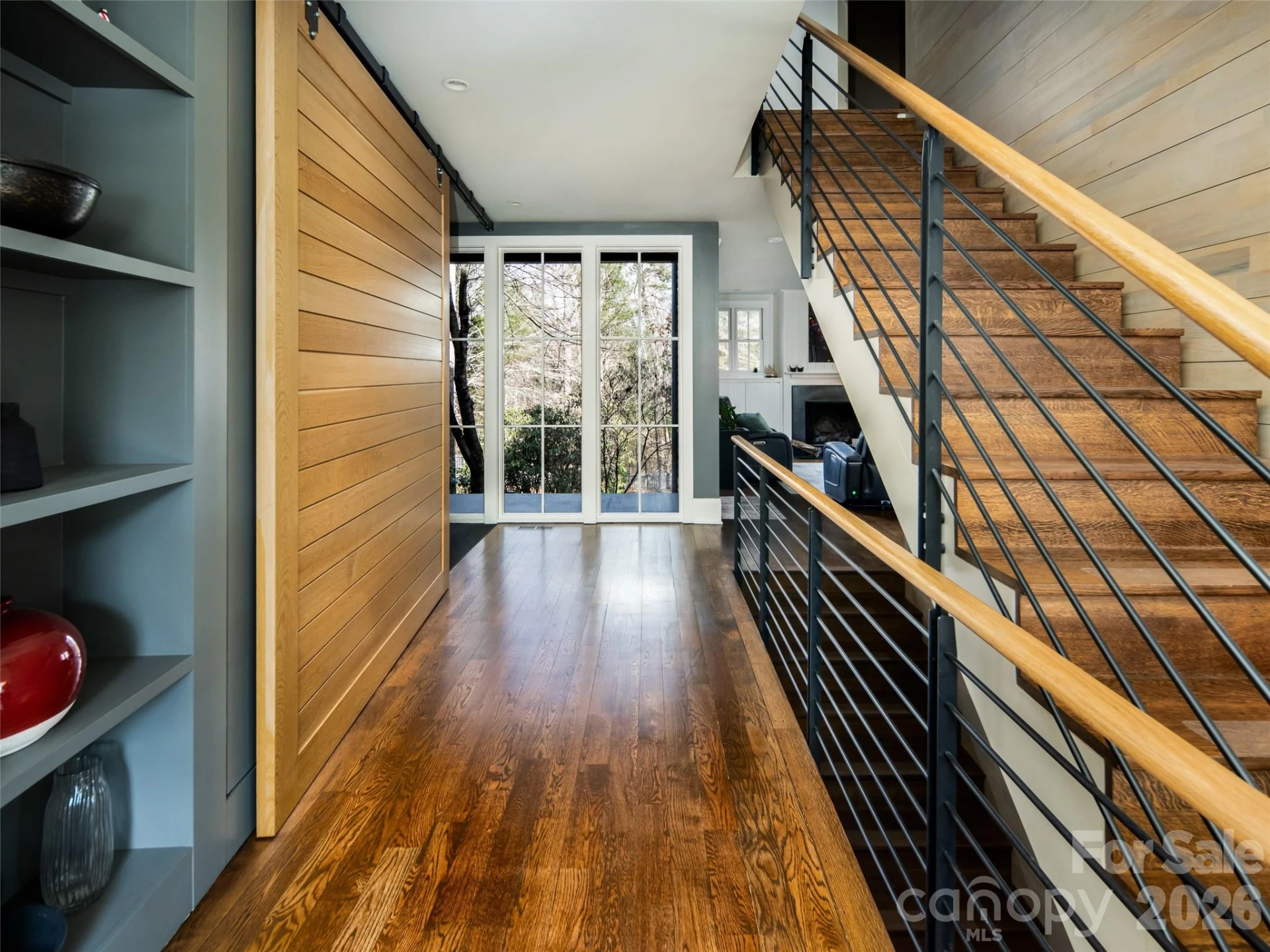 1002 Coves Pheasant Court - Photo 5