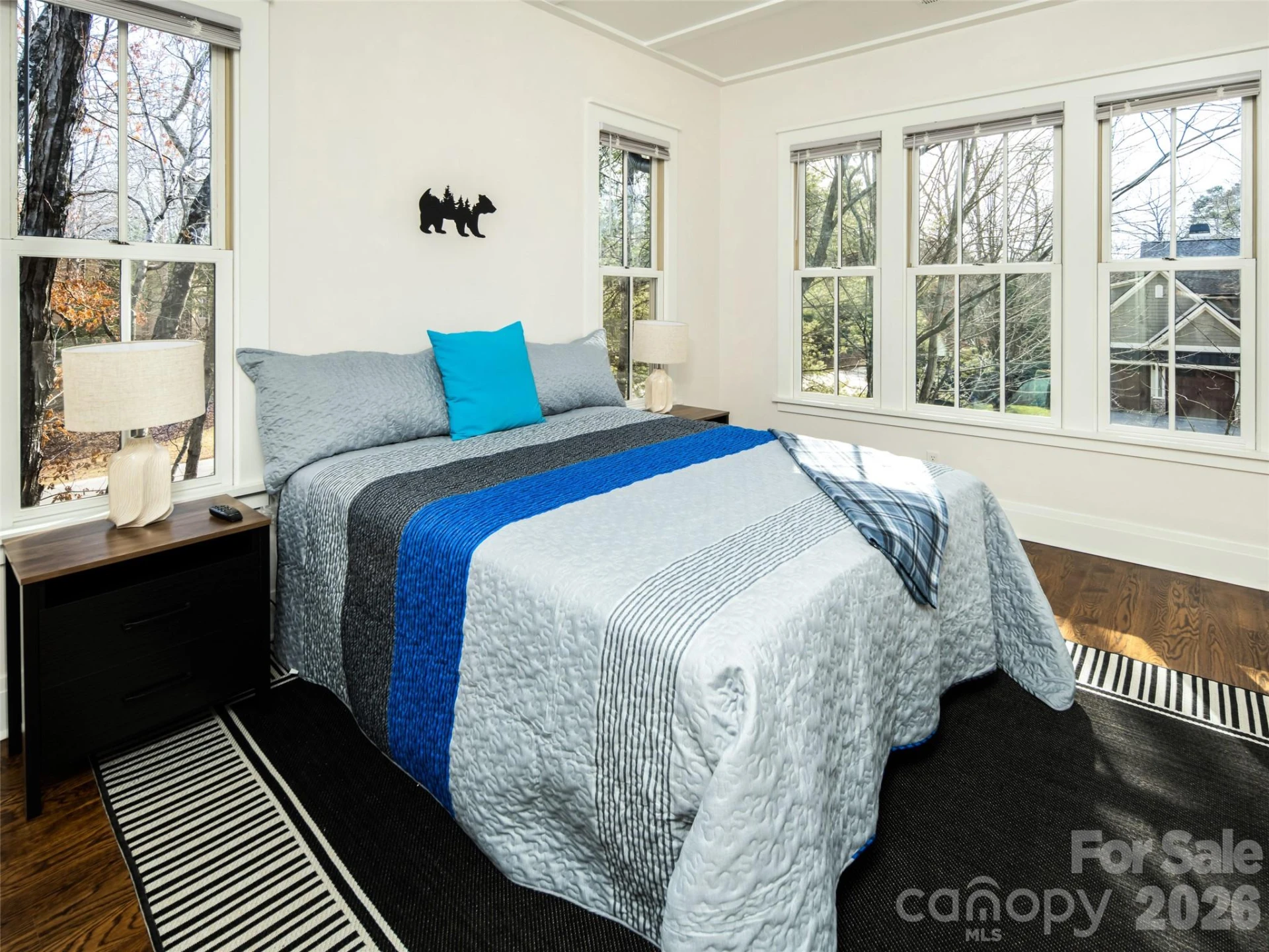 1002 Coves Pheasant Court - Photo 23