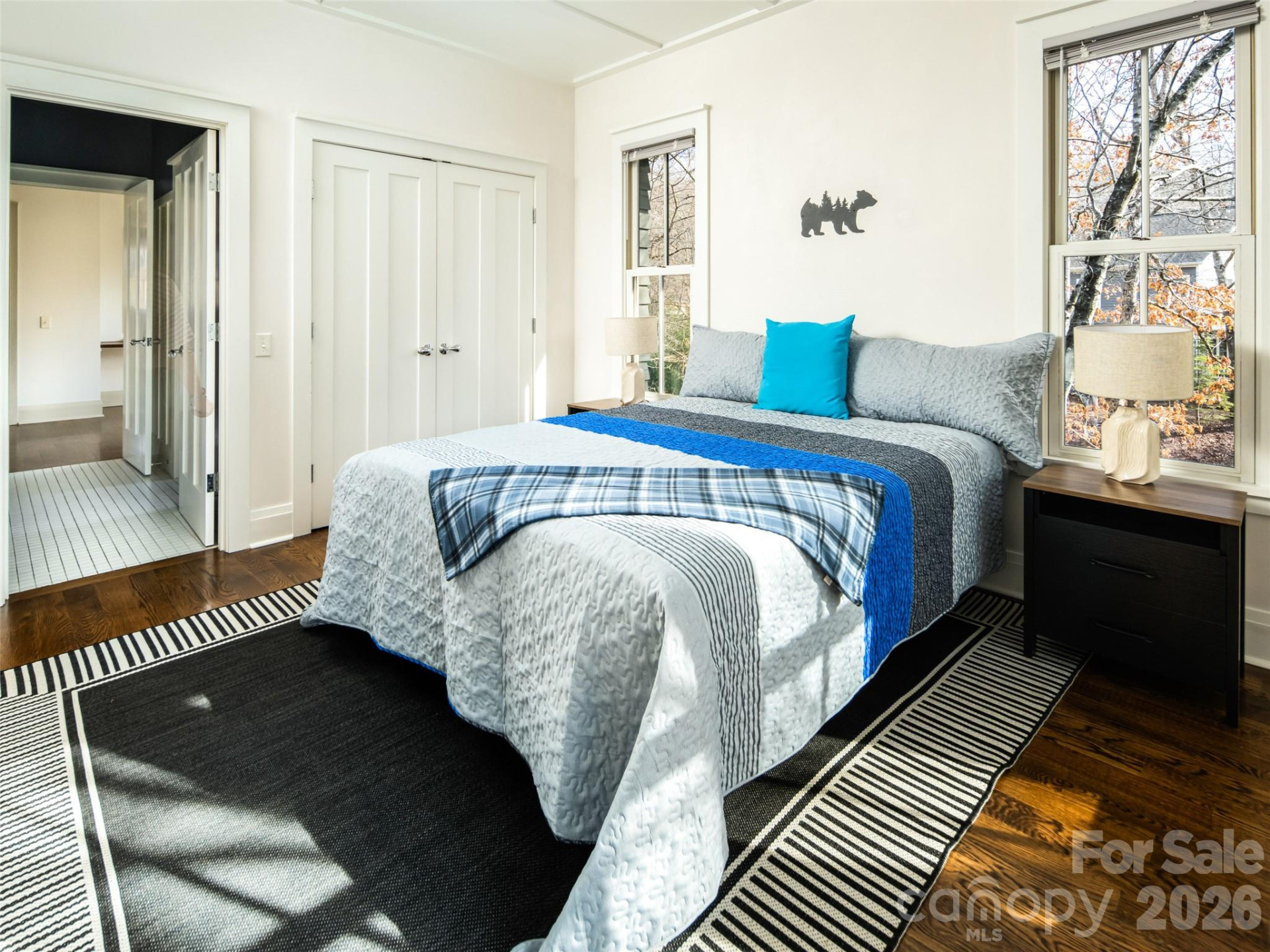 1002 Coves Pheasant Court - Photo 22