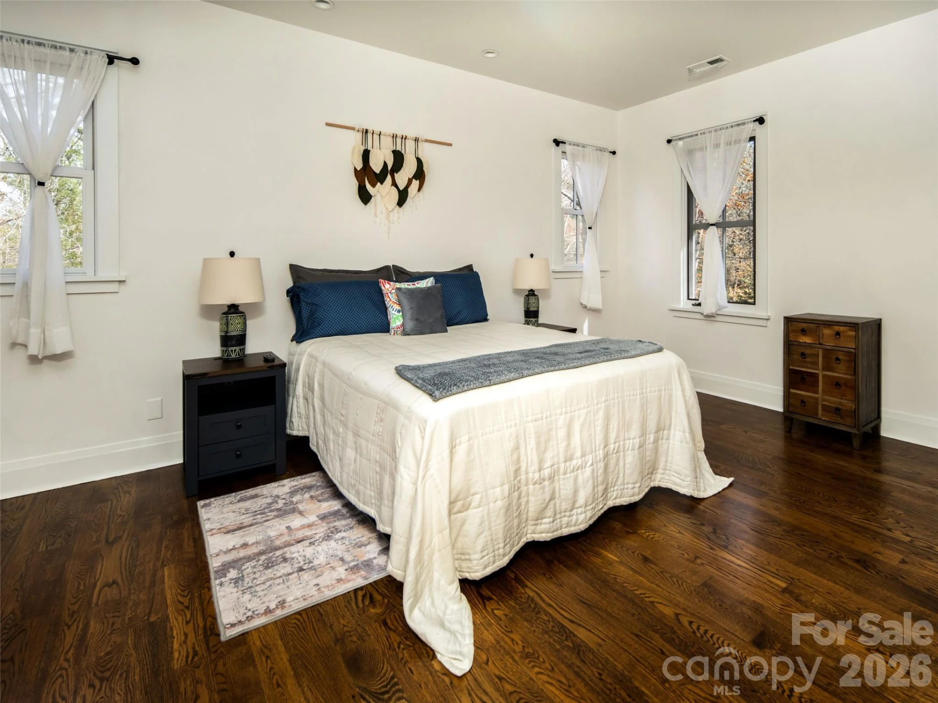 1002 Coves Pheasant Court - Photo 25