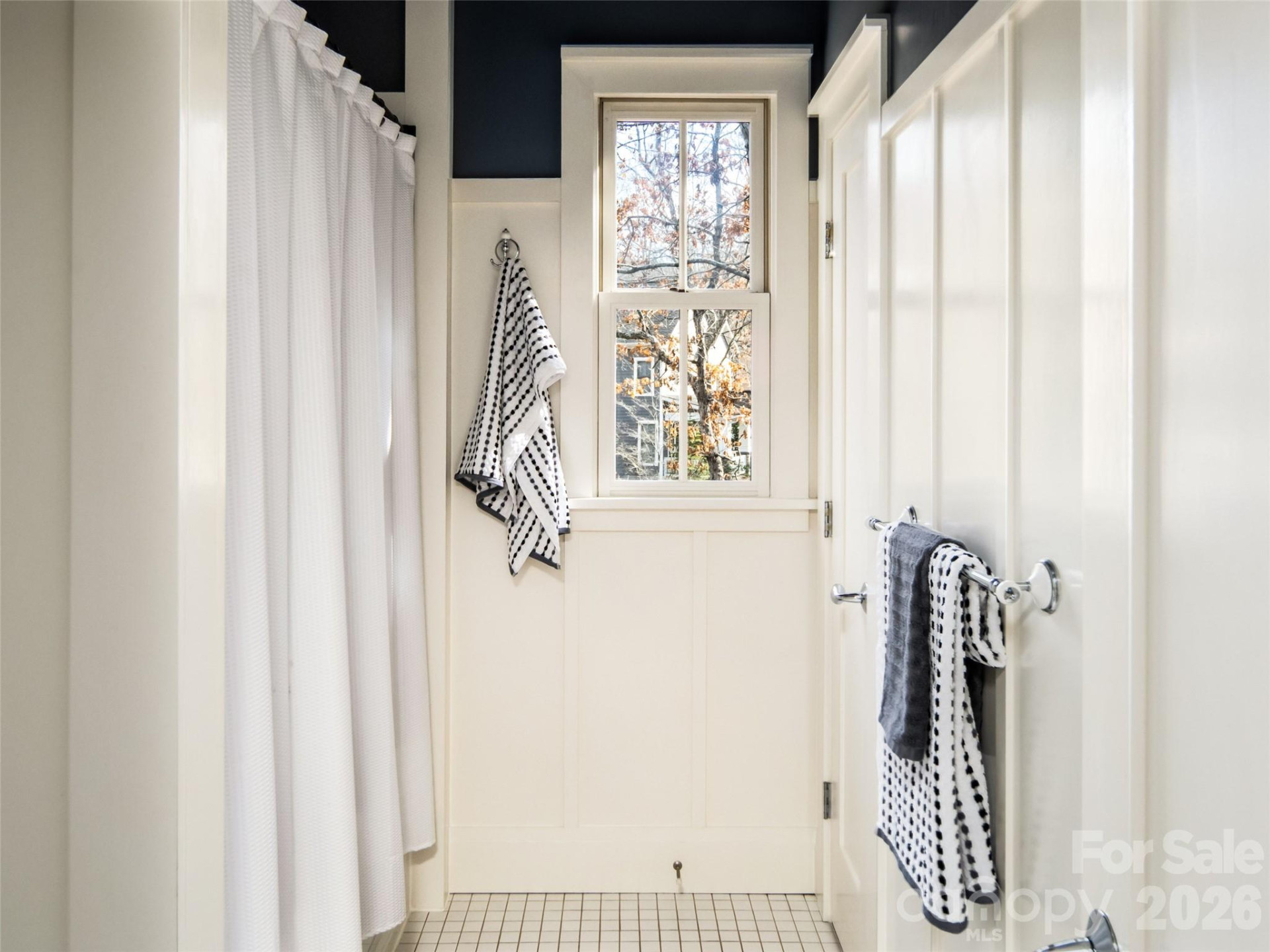 1002 Coves Pheasant Court - Photo 24