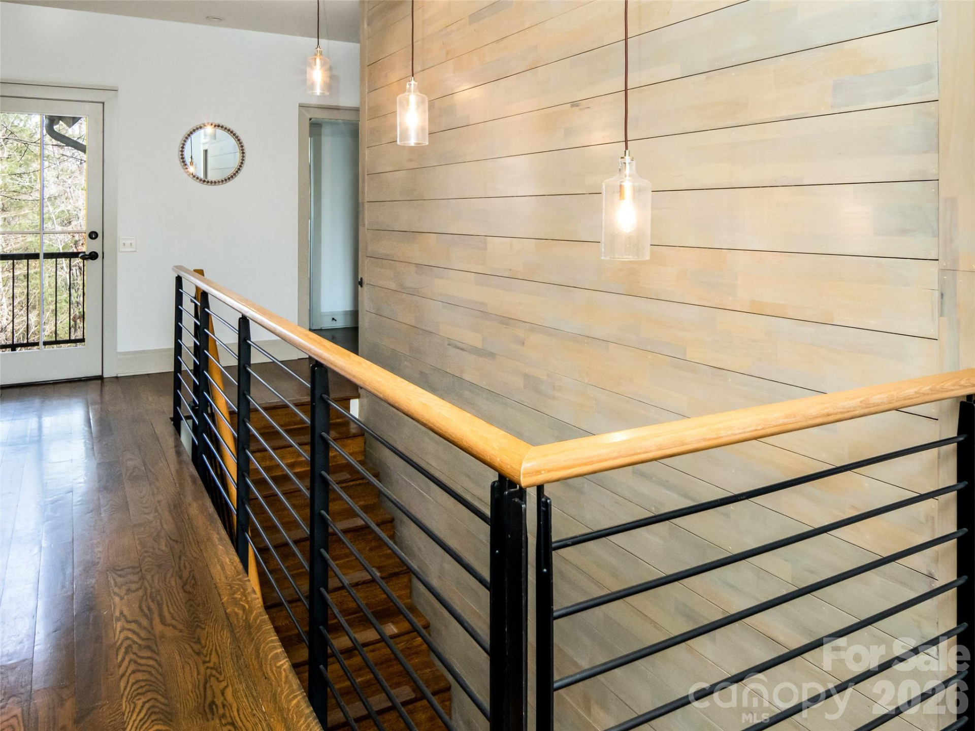 1002 Coves Pheasant Court - Photo 25