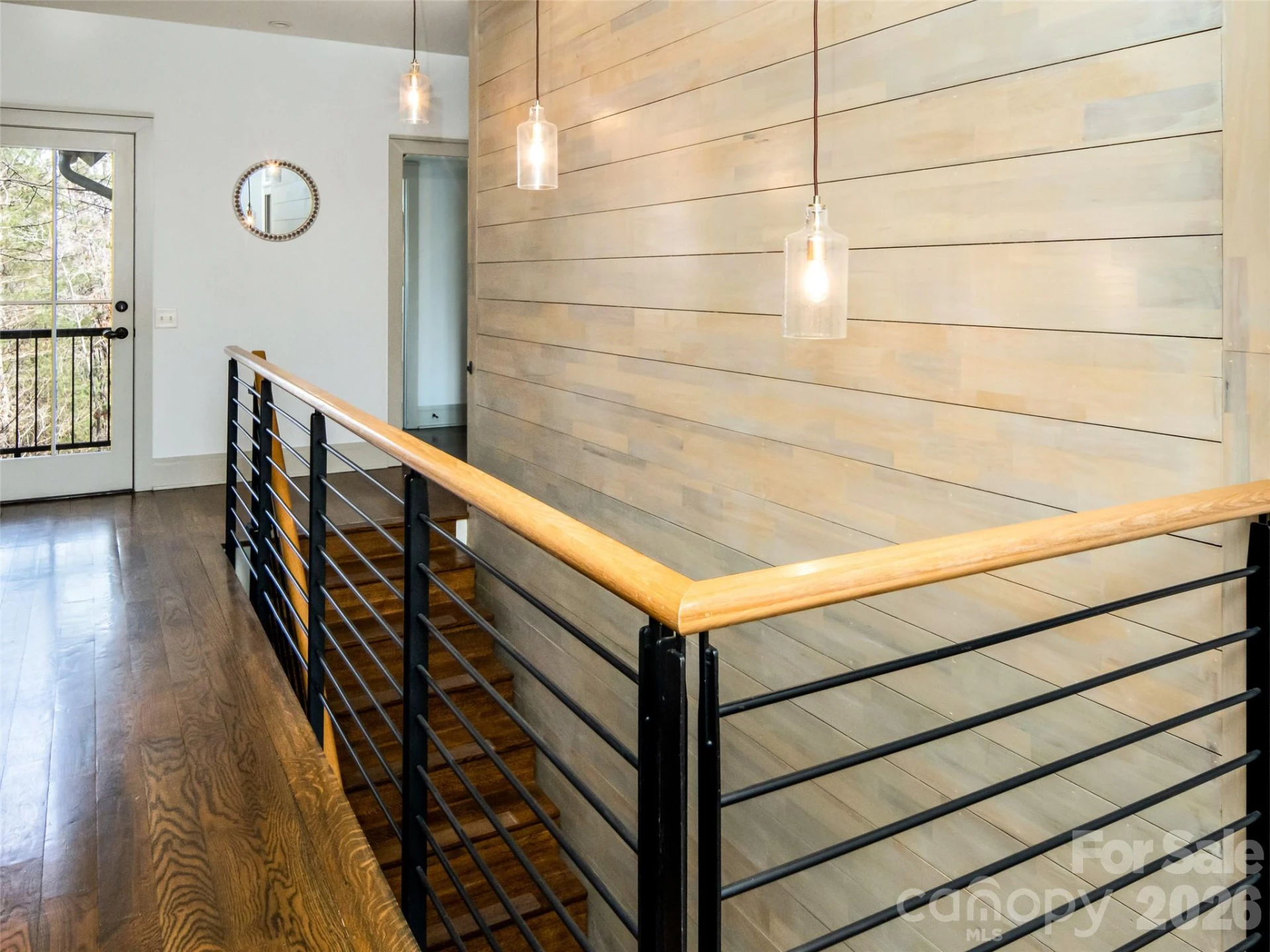 1002 Coves Pheasant Court - Photo 27