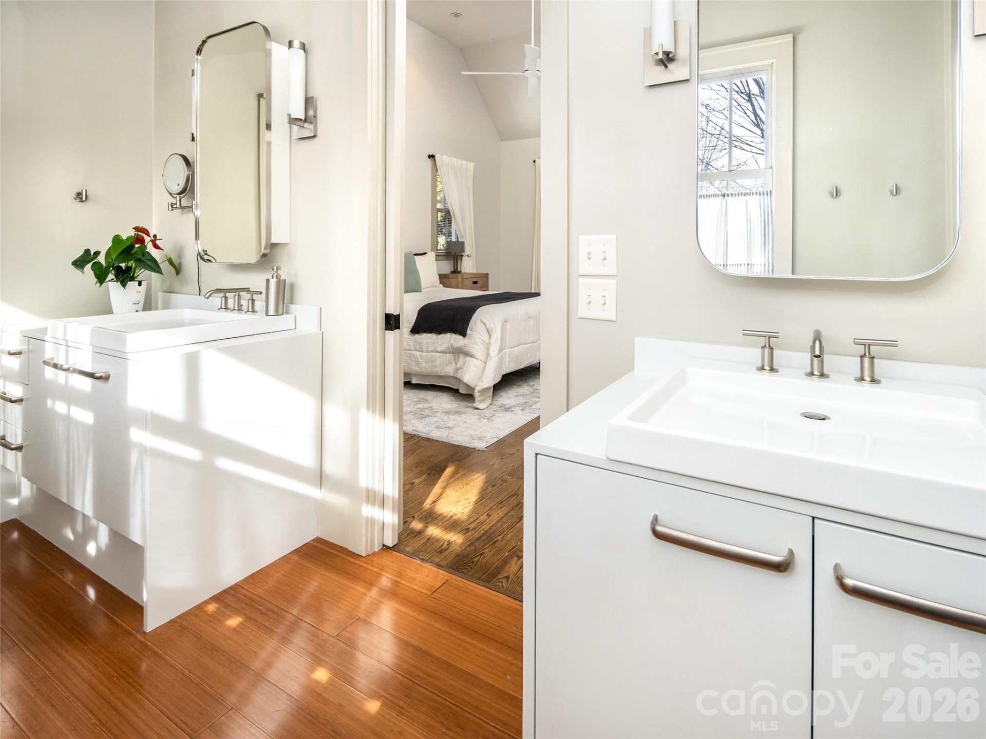 1002 Coves Pheasant Court - Photo 26