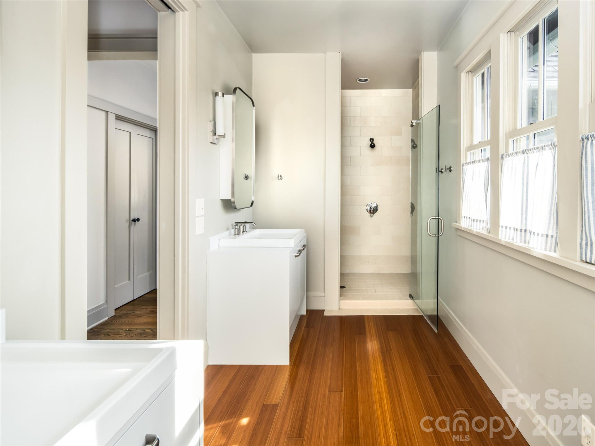 1002 Coves Pheasant Court - Photo 27