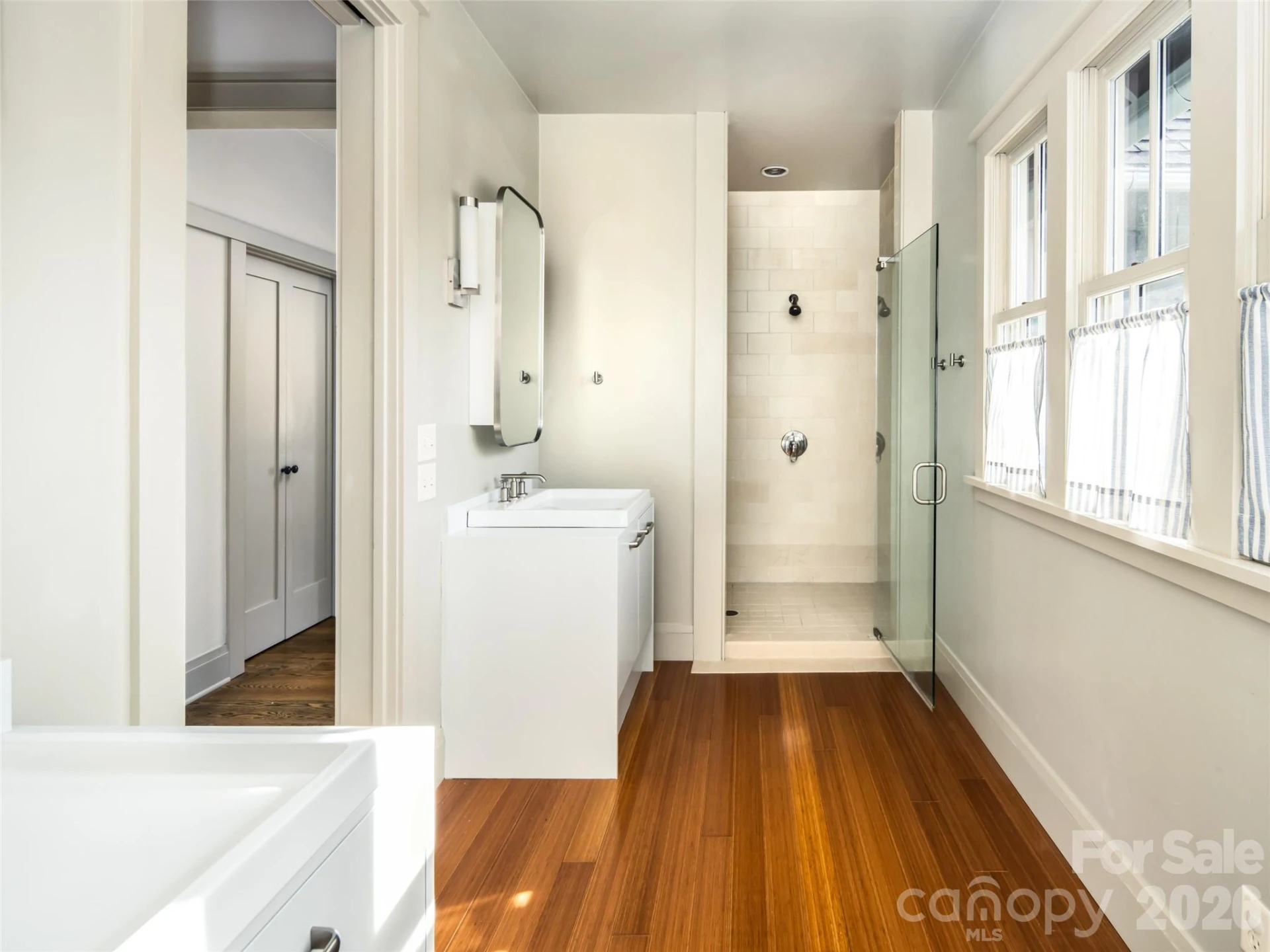 1002 Coves Pheasant Court - Photo 29