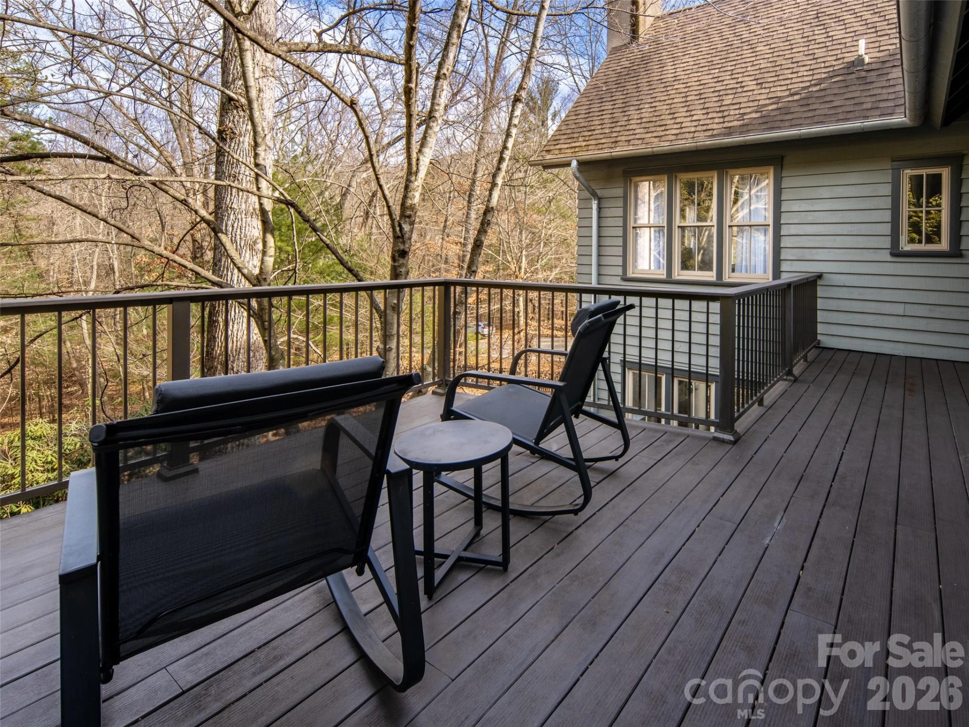 1002 Coves Pheasant Court - Photo 30