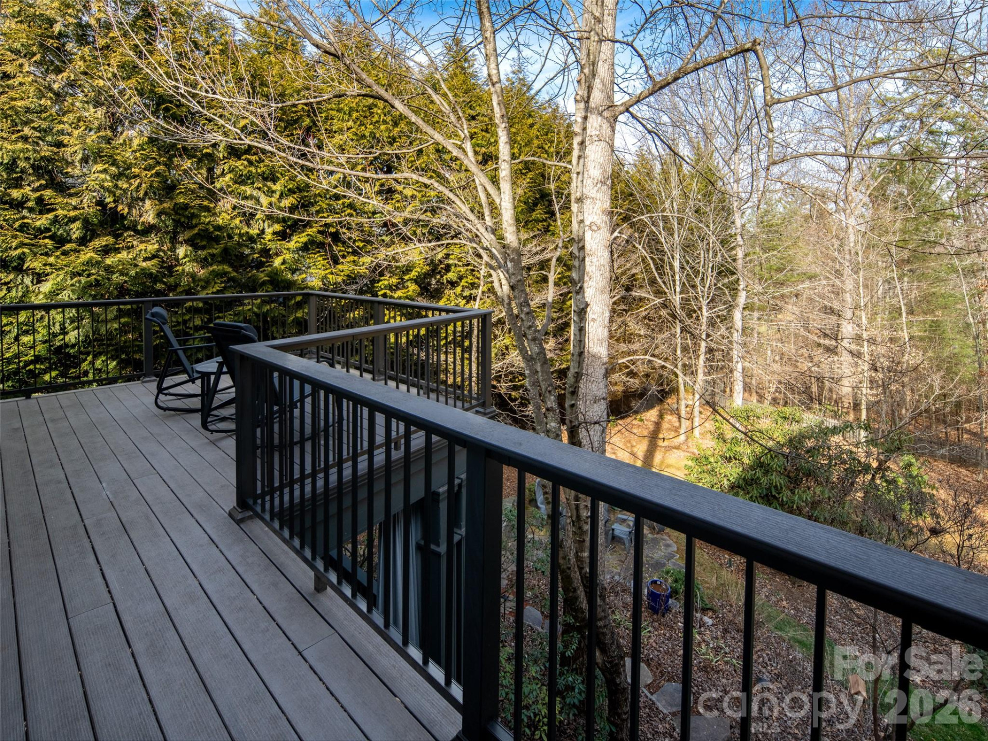 1002 Coves Pheasant Court - Photo 29