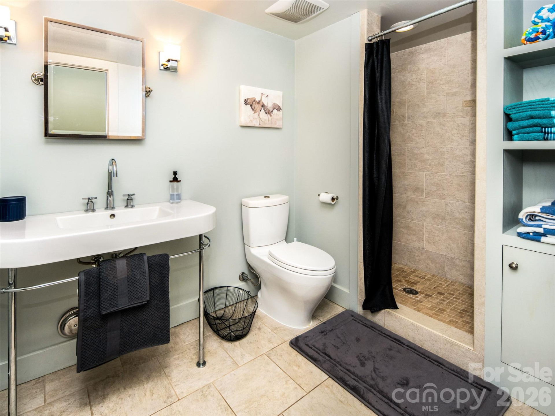 1002 Coves Pheasant Court - Photo 30