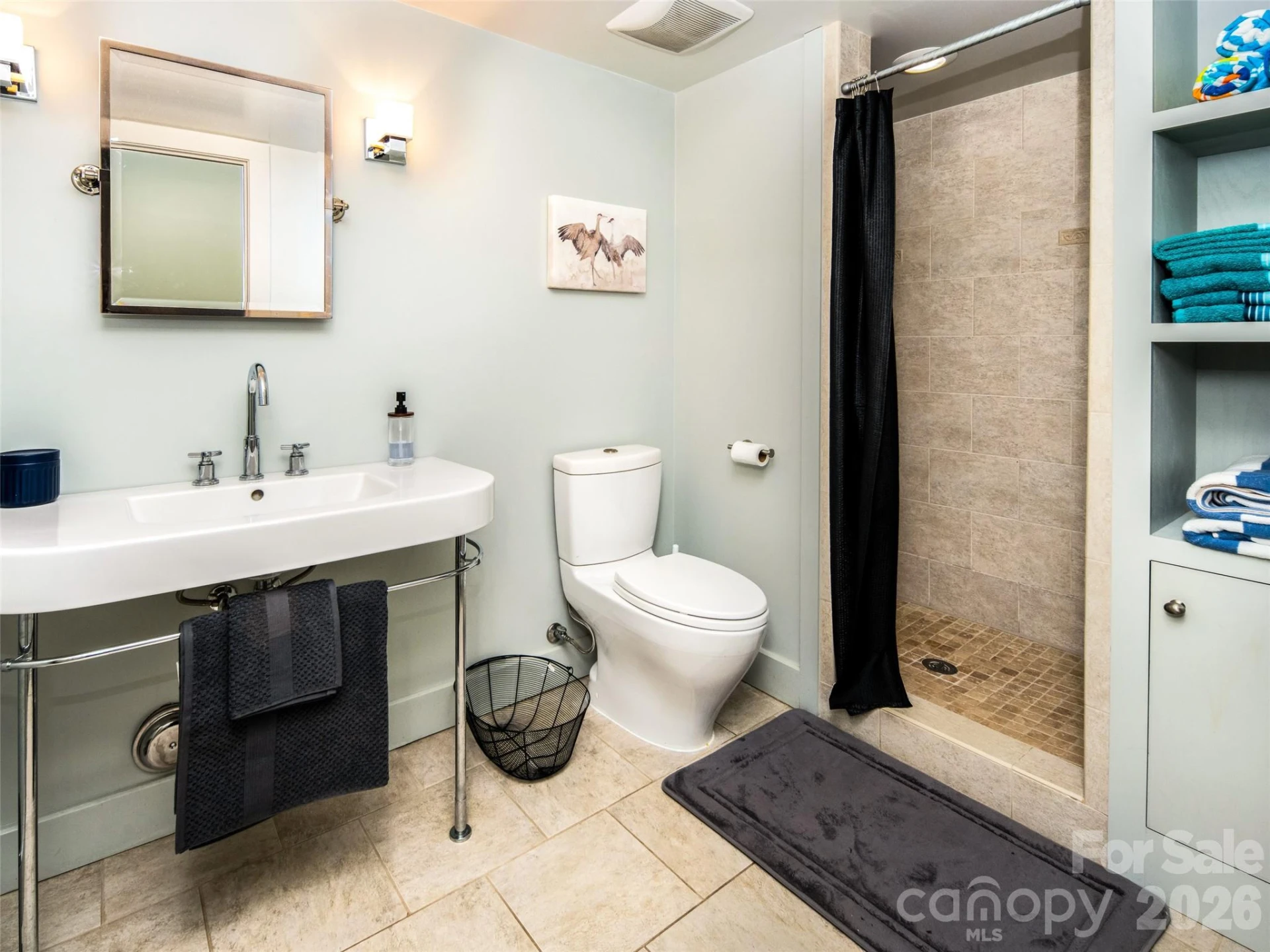 1002 Coves Pheasant Court - Photo 32