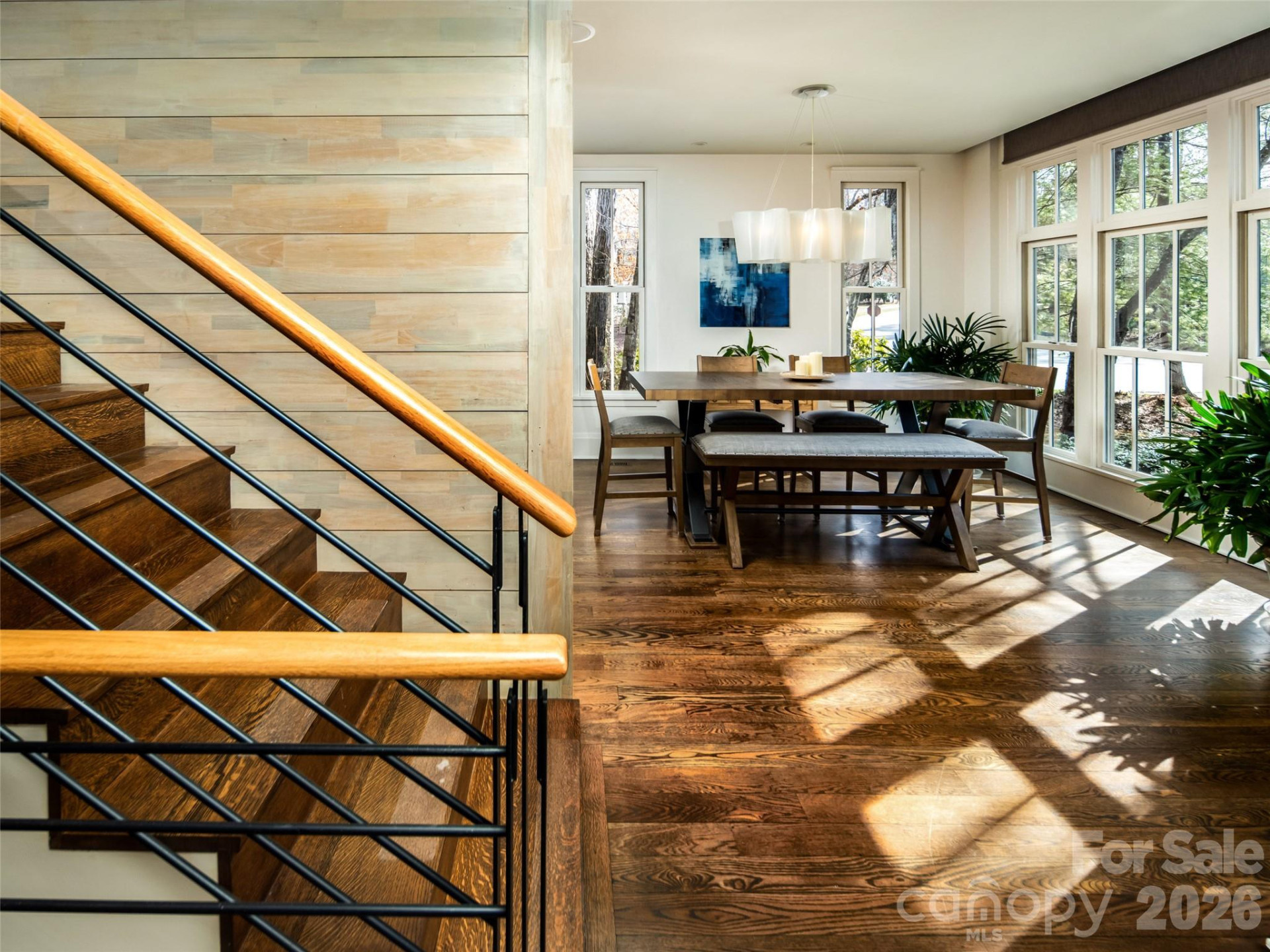 1002 Coves Pheasant Court - Photo 4