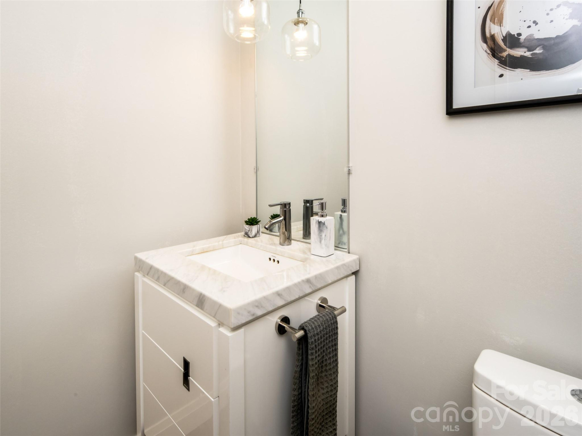 1002 Coves Pheasant Court - Photo 31